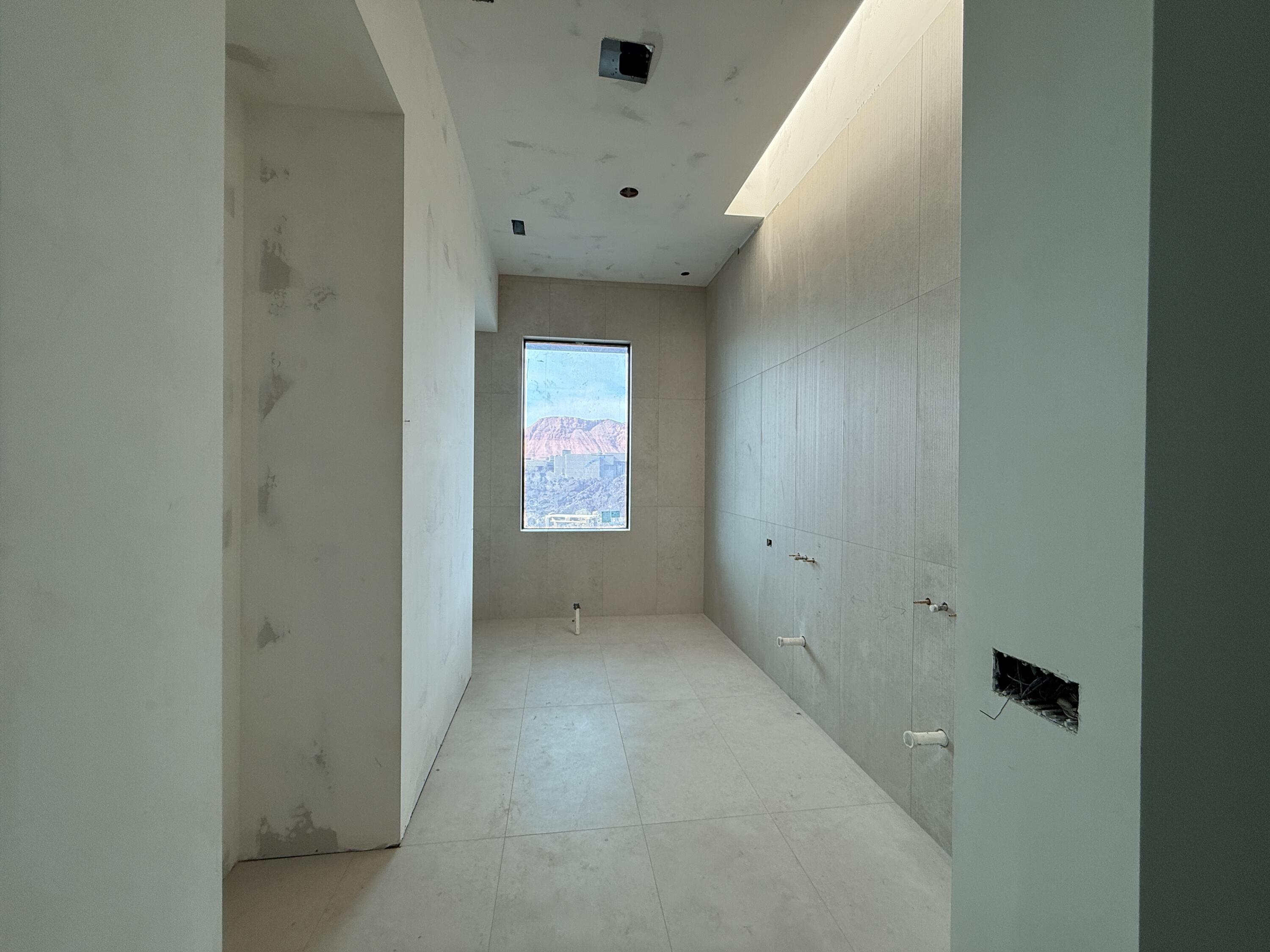 CHACO SOUTH - Residential