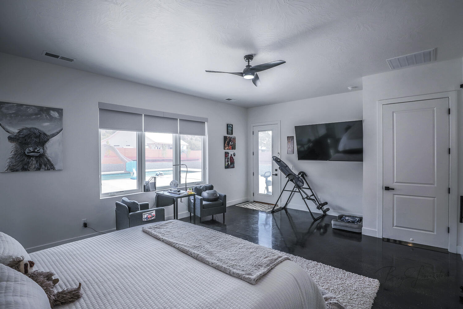 APPLE VALLEY RANCH GOOSEBERRY - Residential