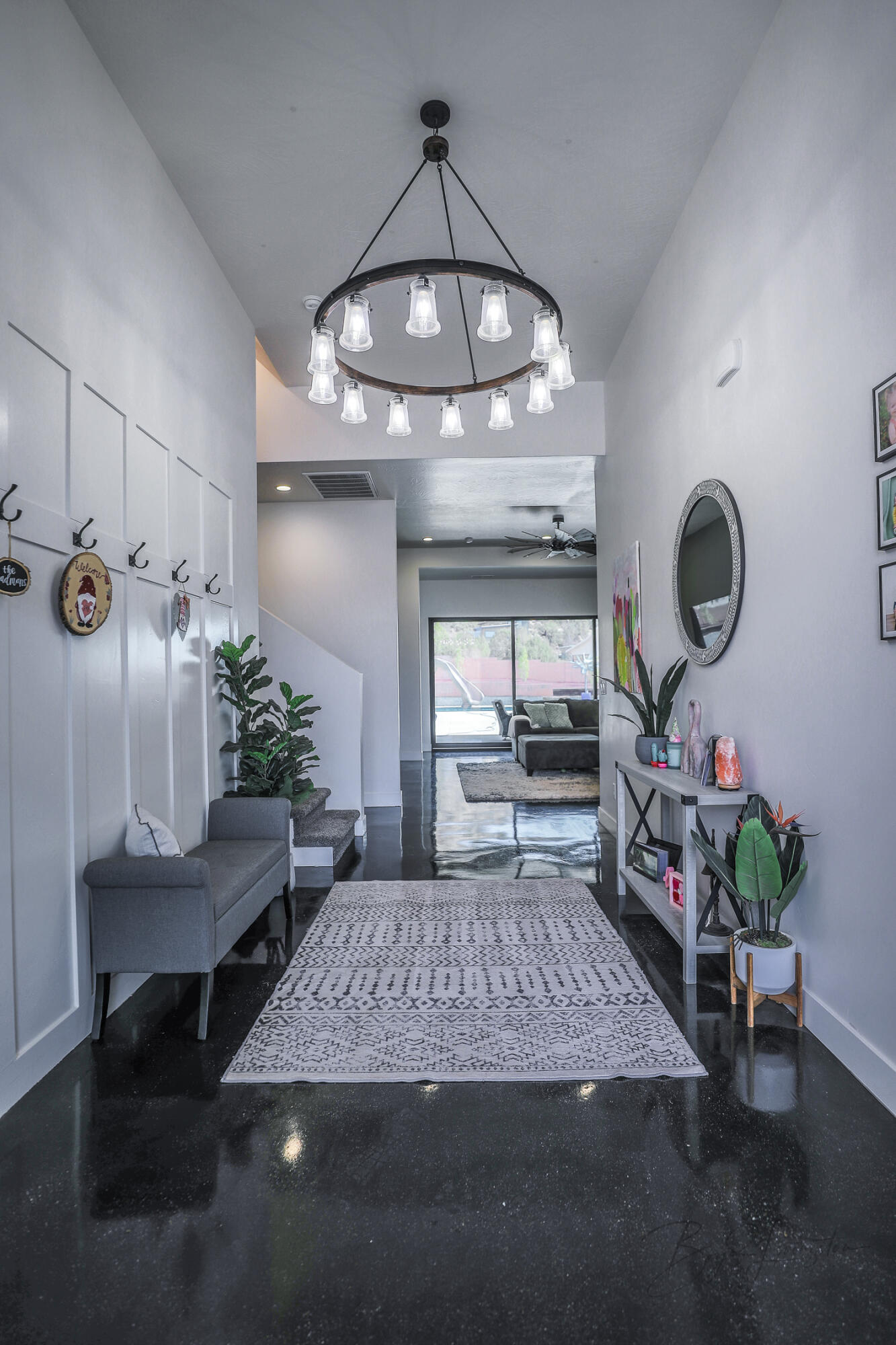 APPLE VALLEY RANCH GOOSEBERRY - Residential