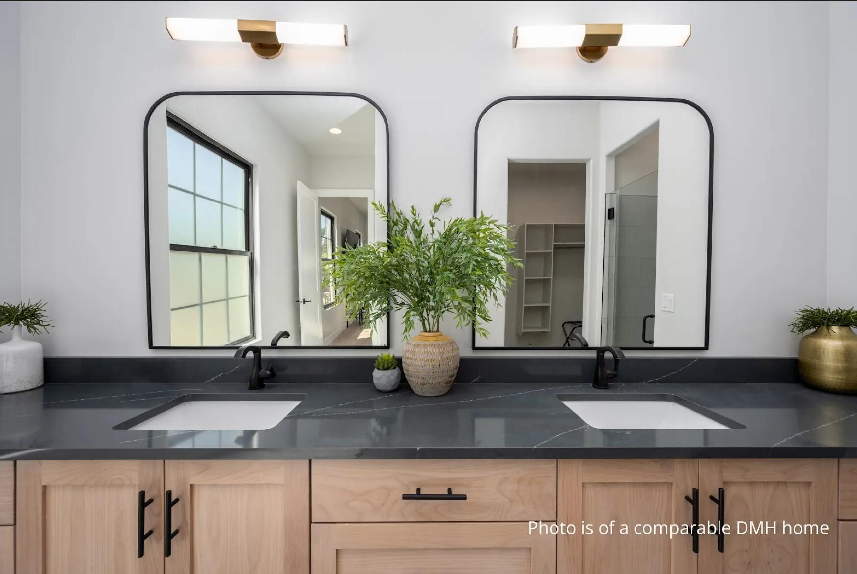 ORCHARDS - Residential