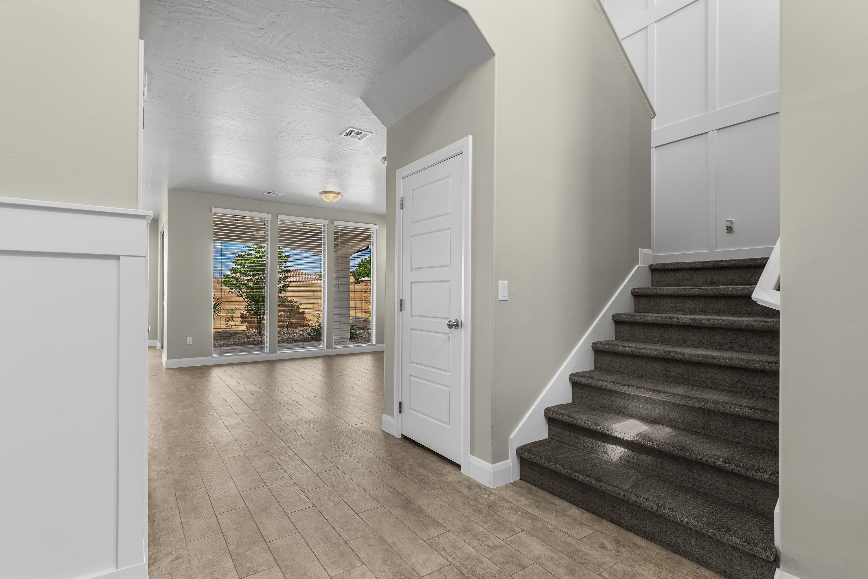 CASITA AT SIENNA HILLS - Residential