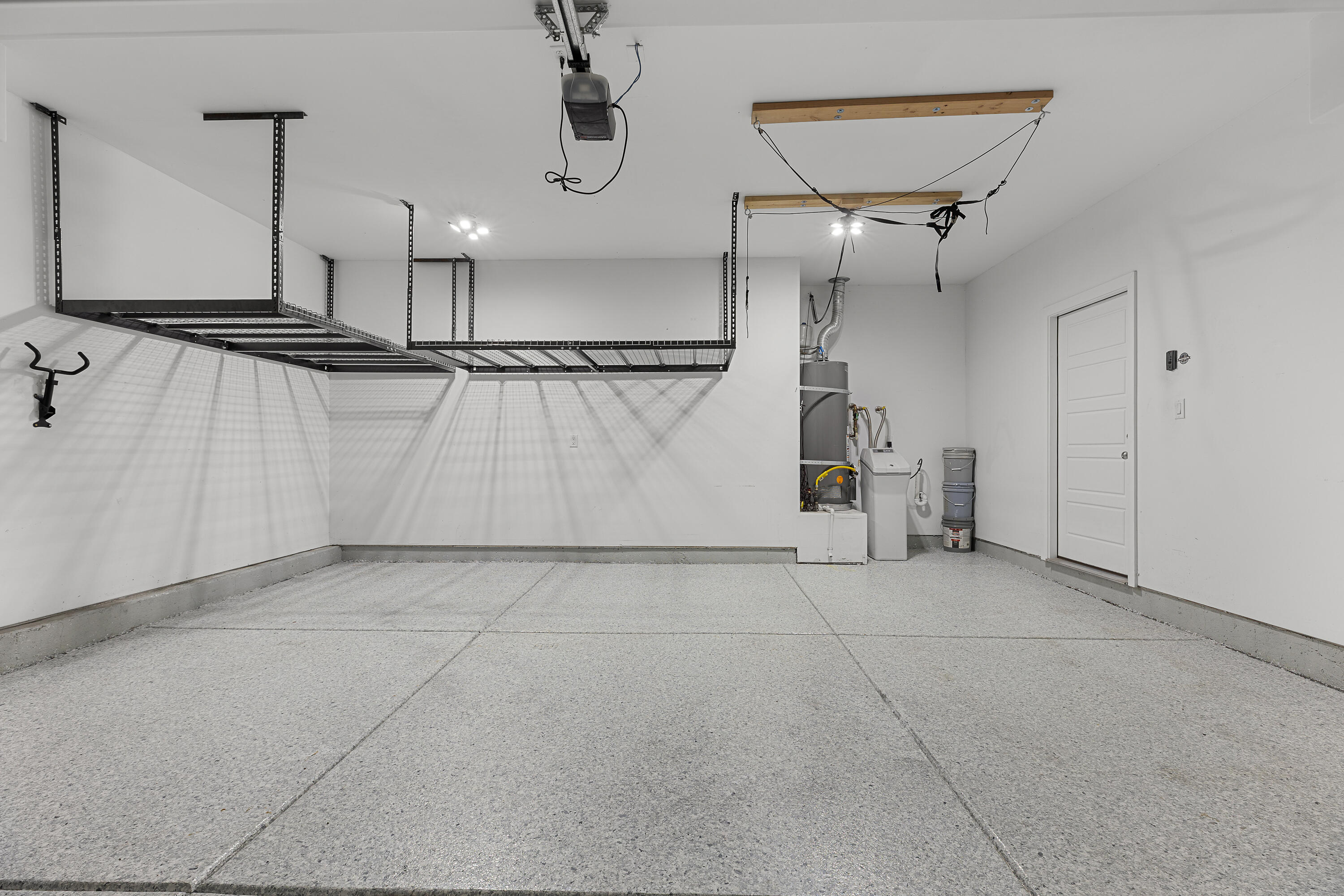 CASITA AT SIENNA HILLS - Residential