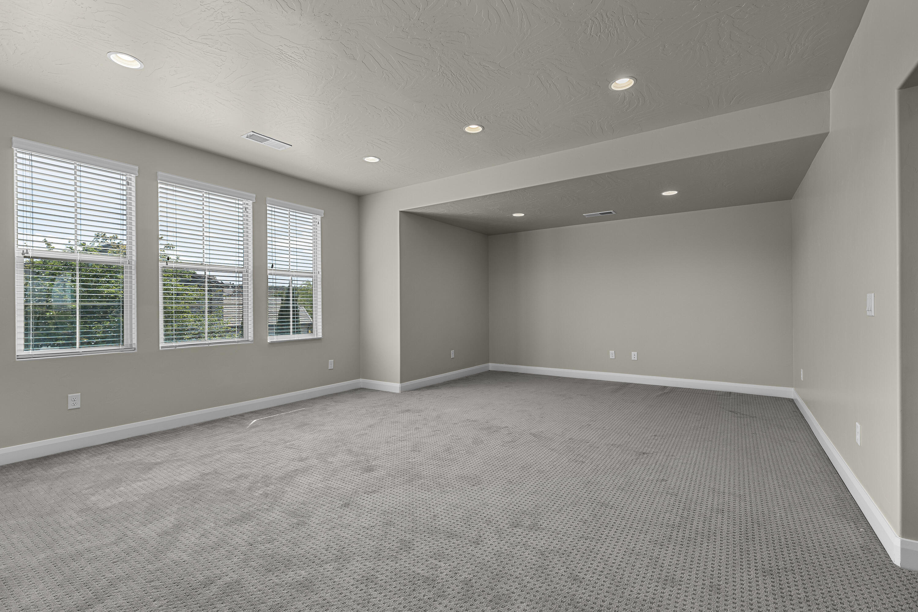 CASITA AT SIENNA HILLS - Residential