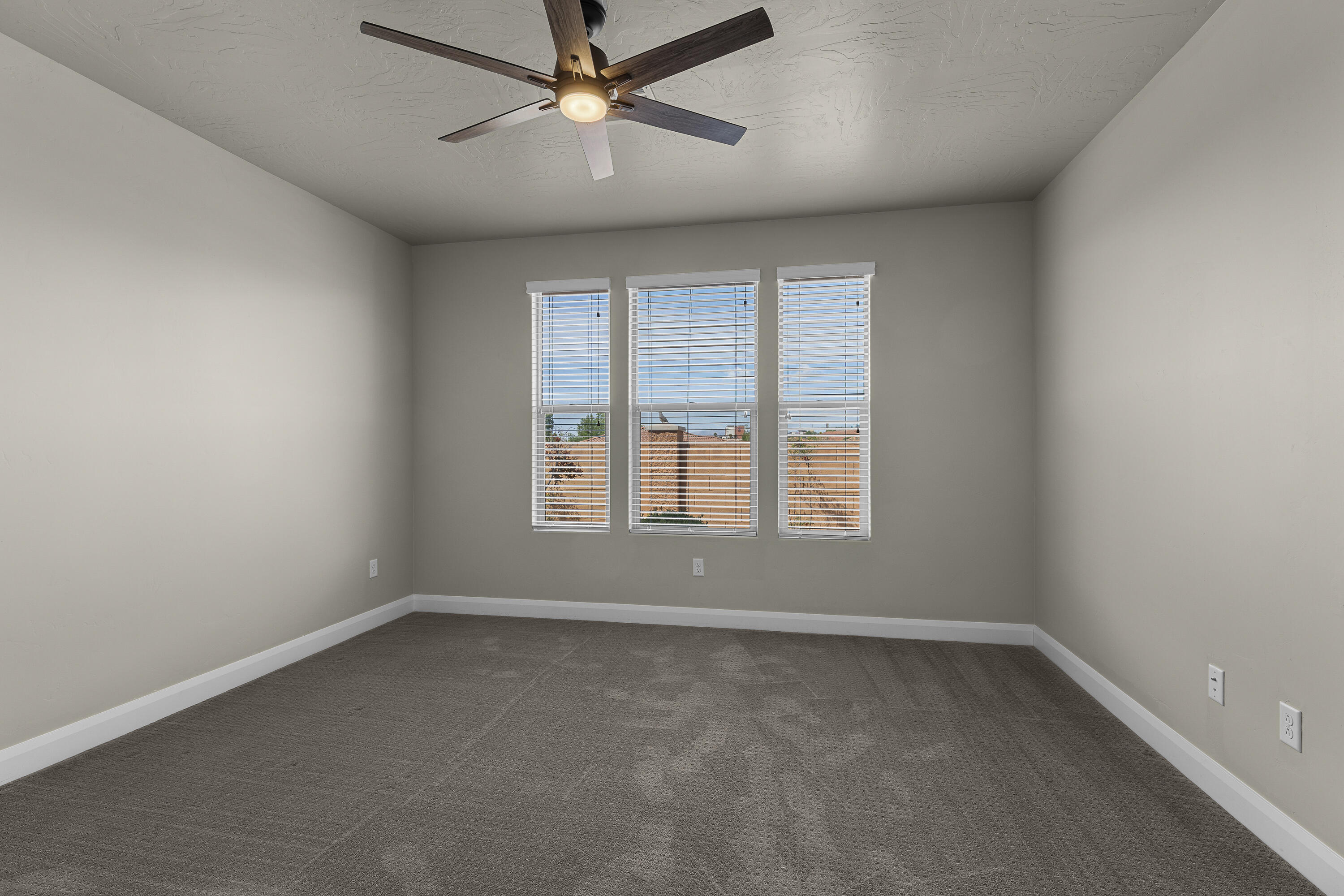 CASITA AT SIENNA HILLS - Residential