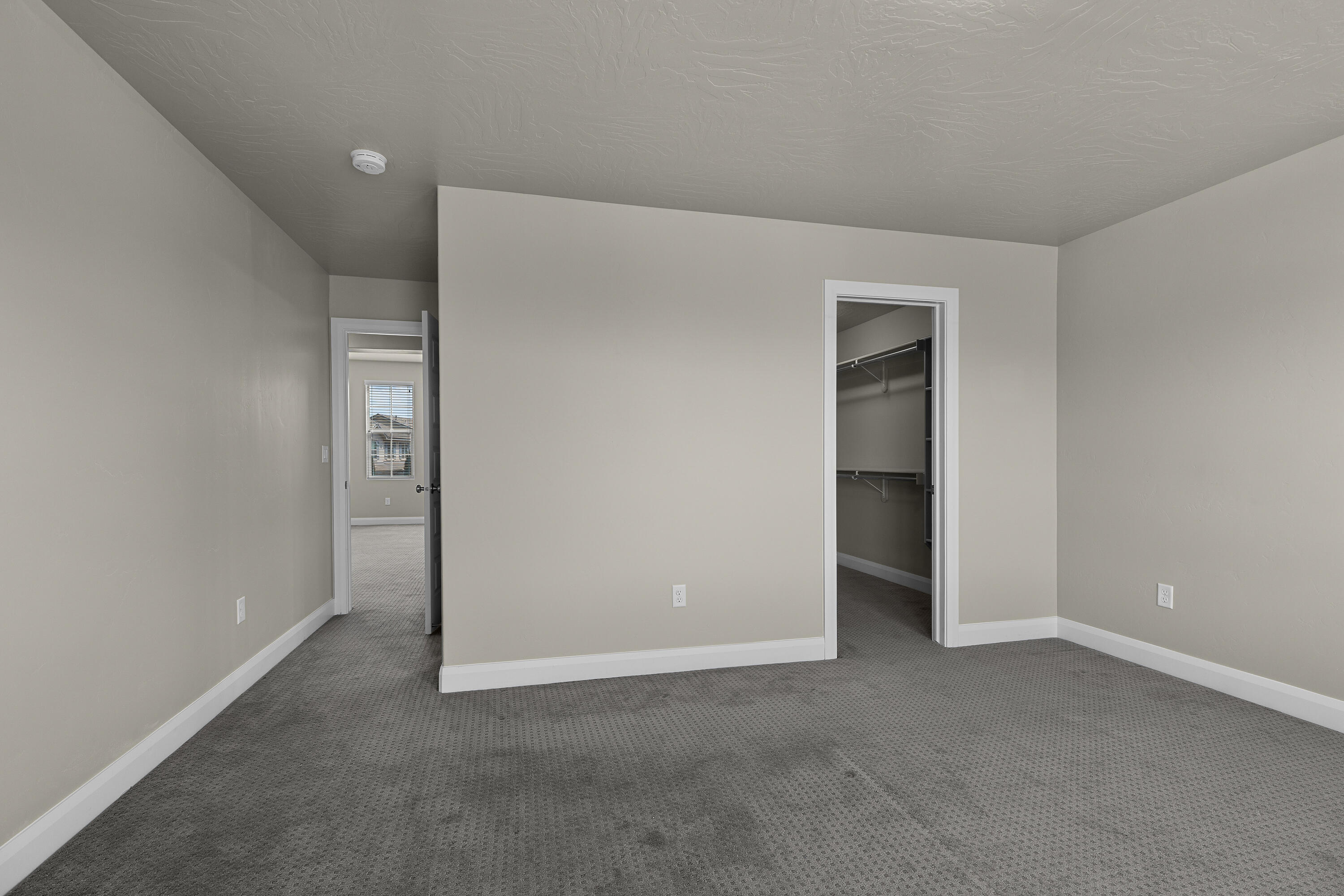 CASITA AT SIENNA HILLS - Residential