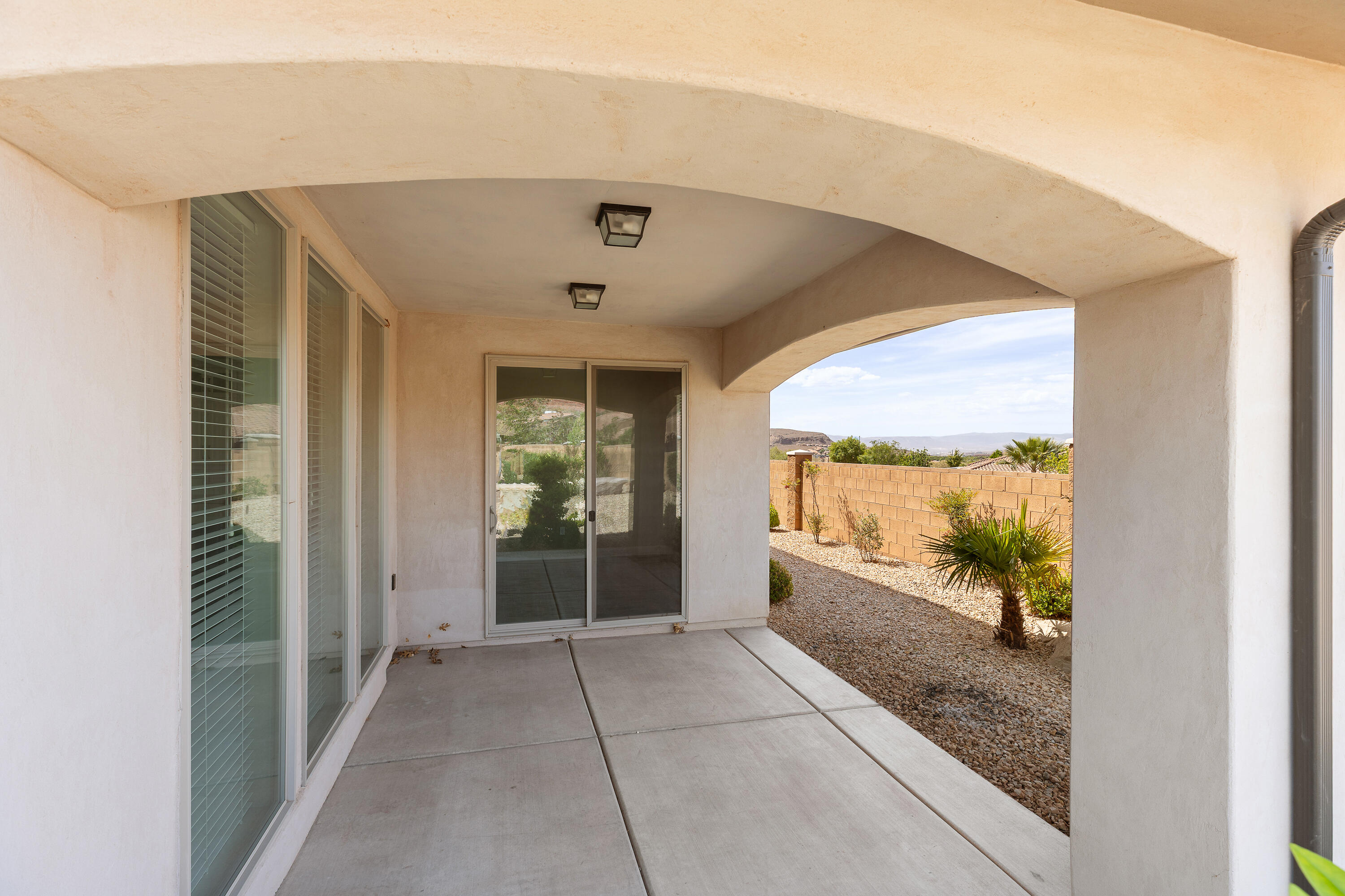 CASITA AT SIENNA HILLS - Residential