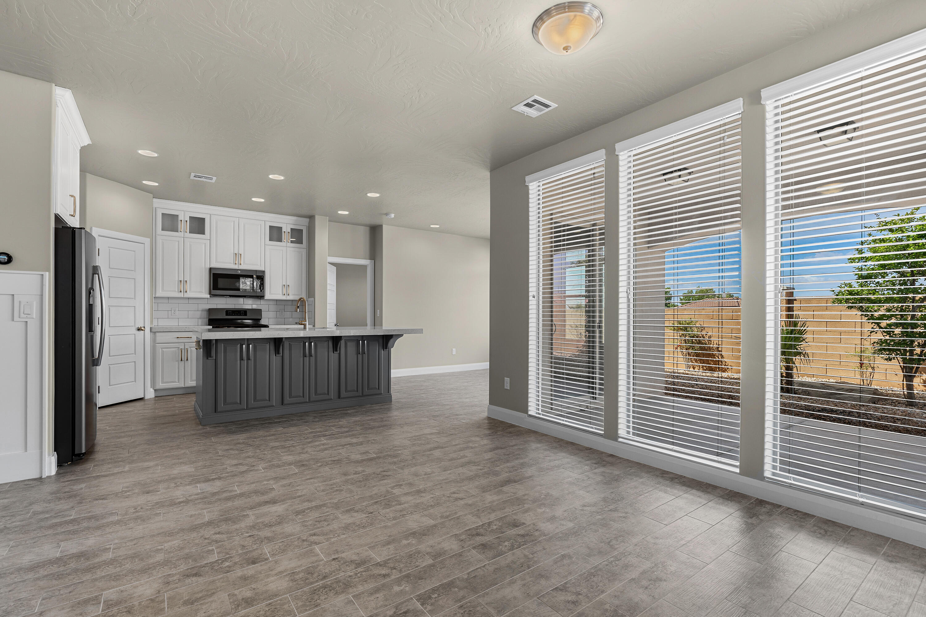 CASITA AT SIENNA HILLS - Residential