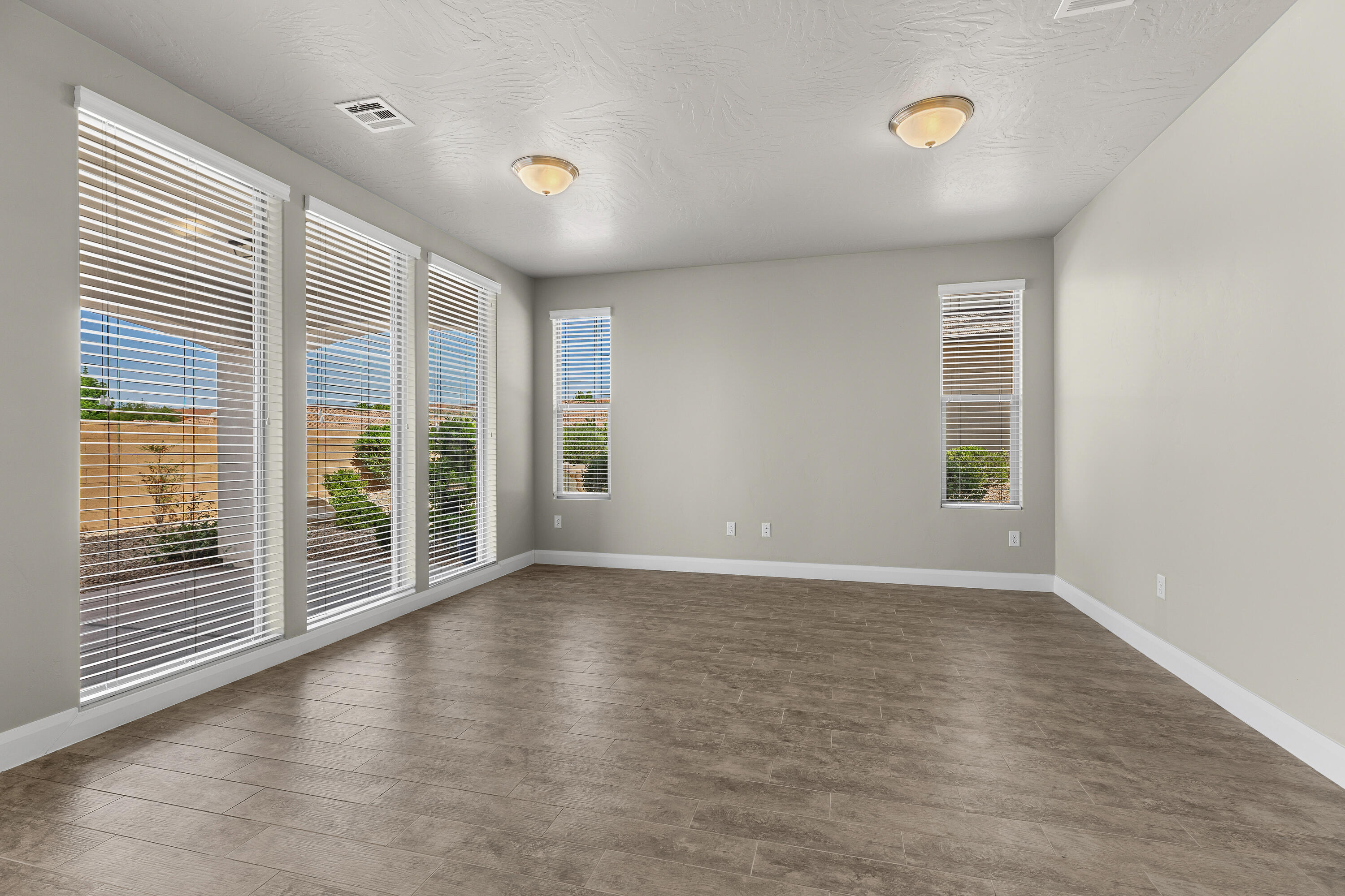 CASITA AT SIENNA HILLS - Residential