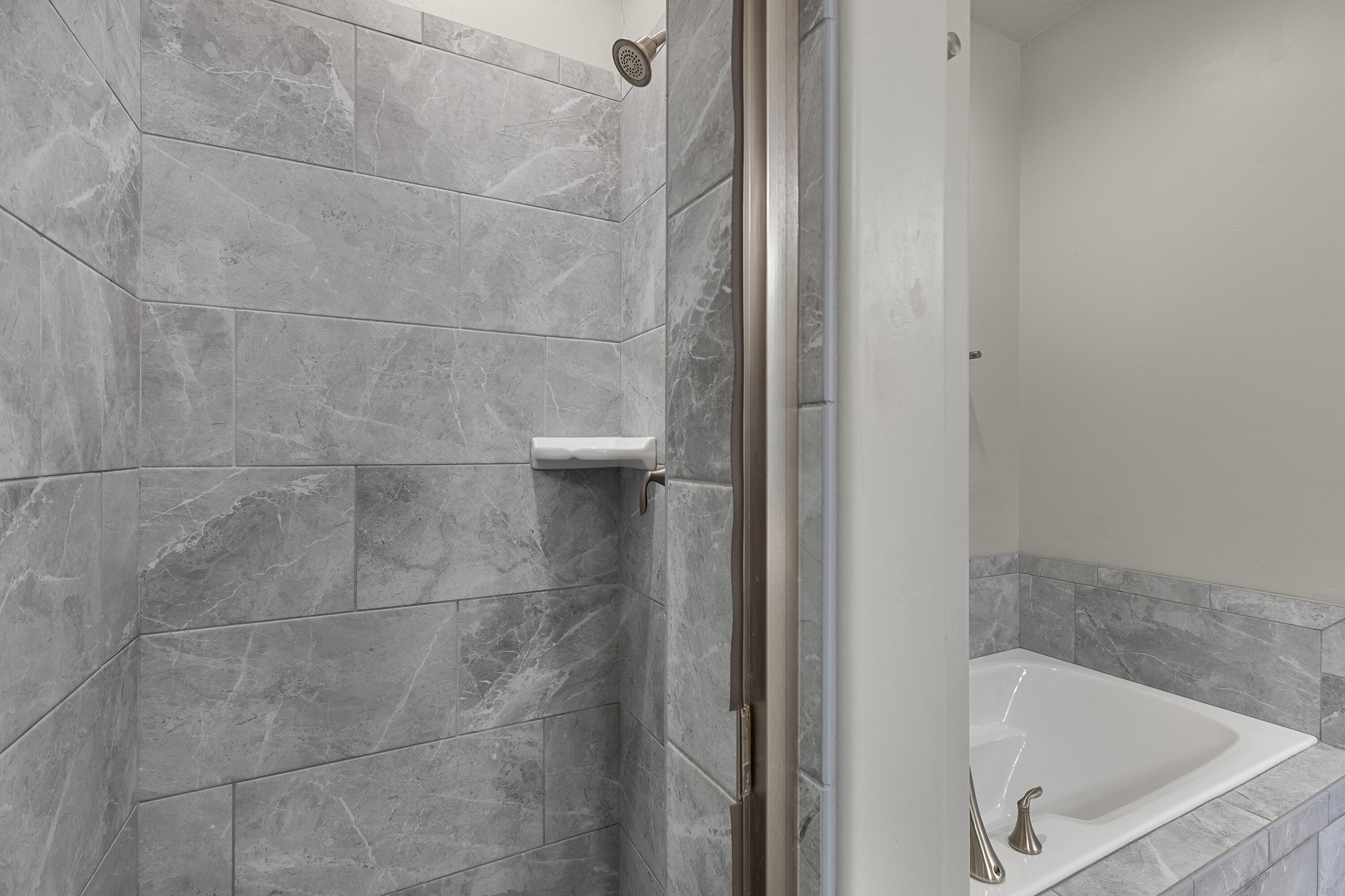 CASITA AT SIENNA HILLS - Residential