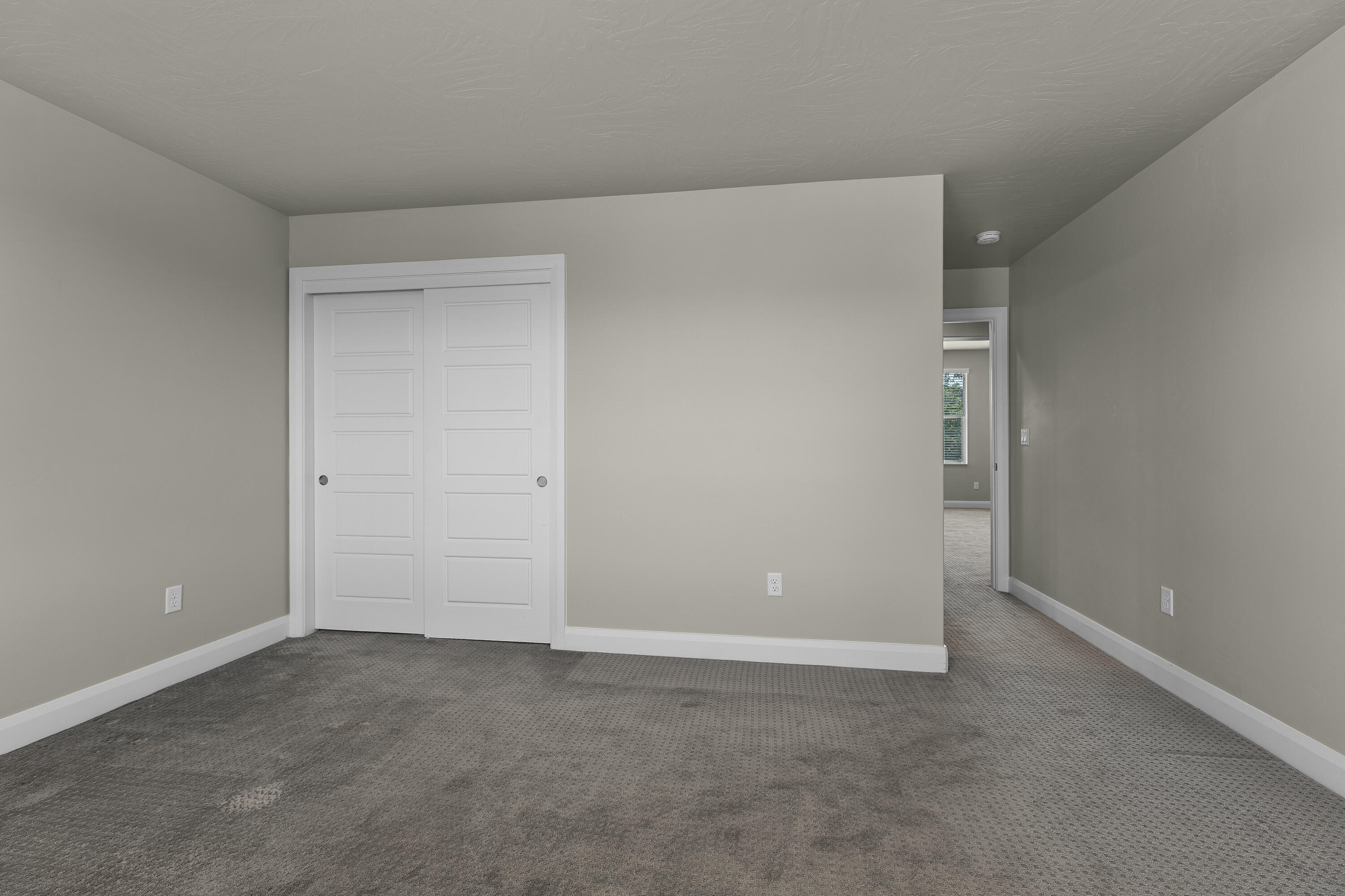 CASITA AT SIENNA HILLS - Residential