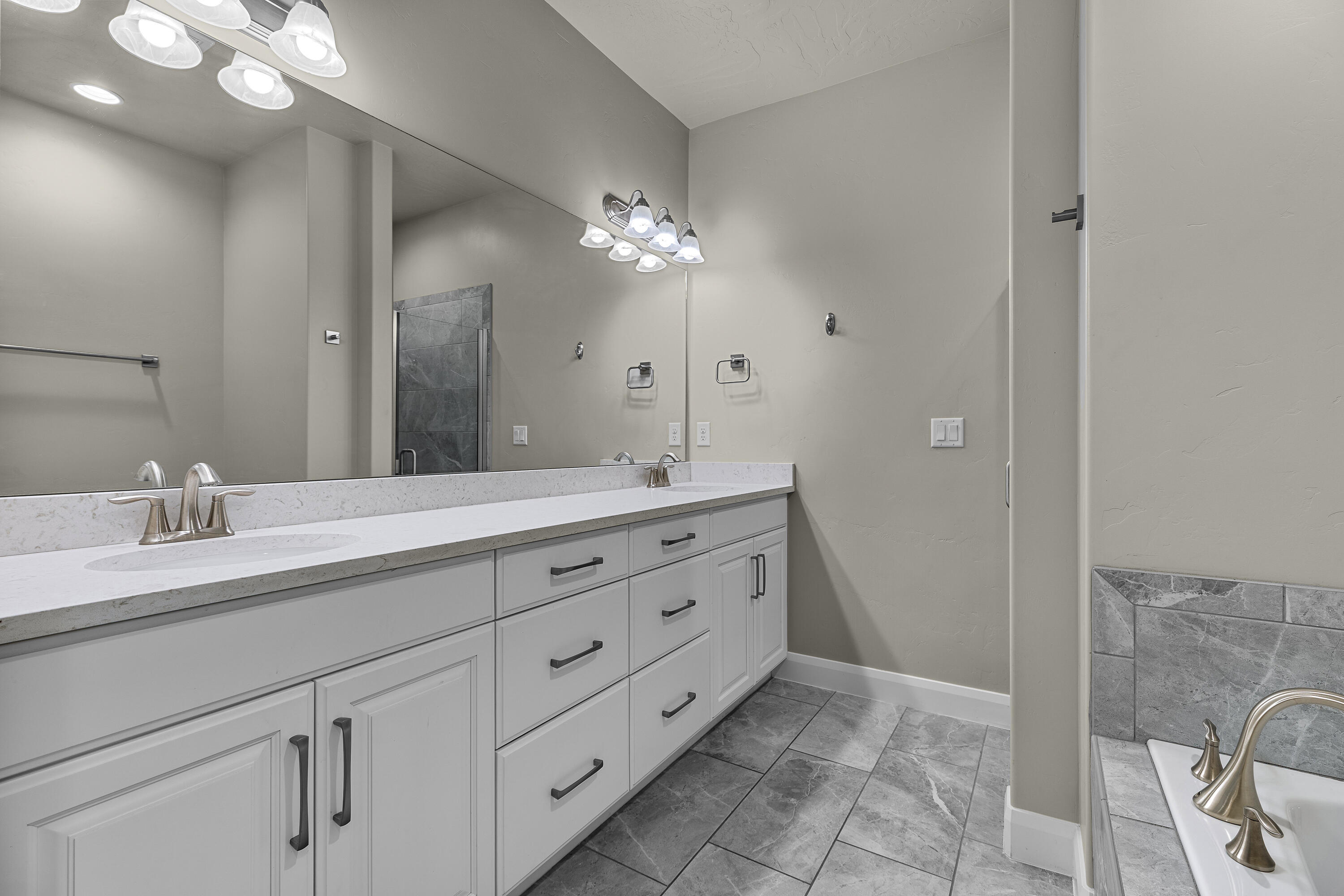 CASITA AT SIENNA HILLS - Residential