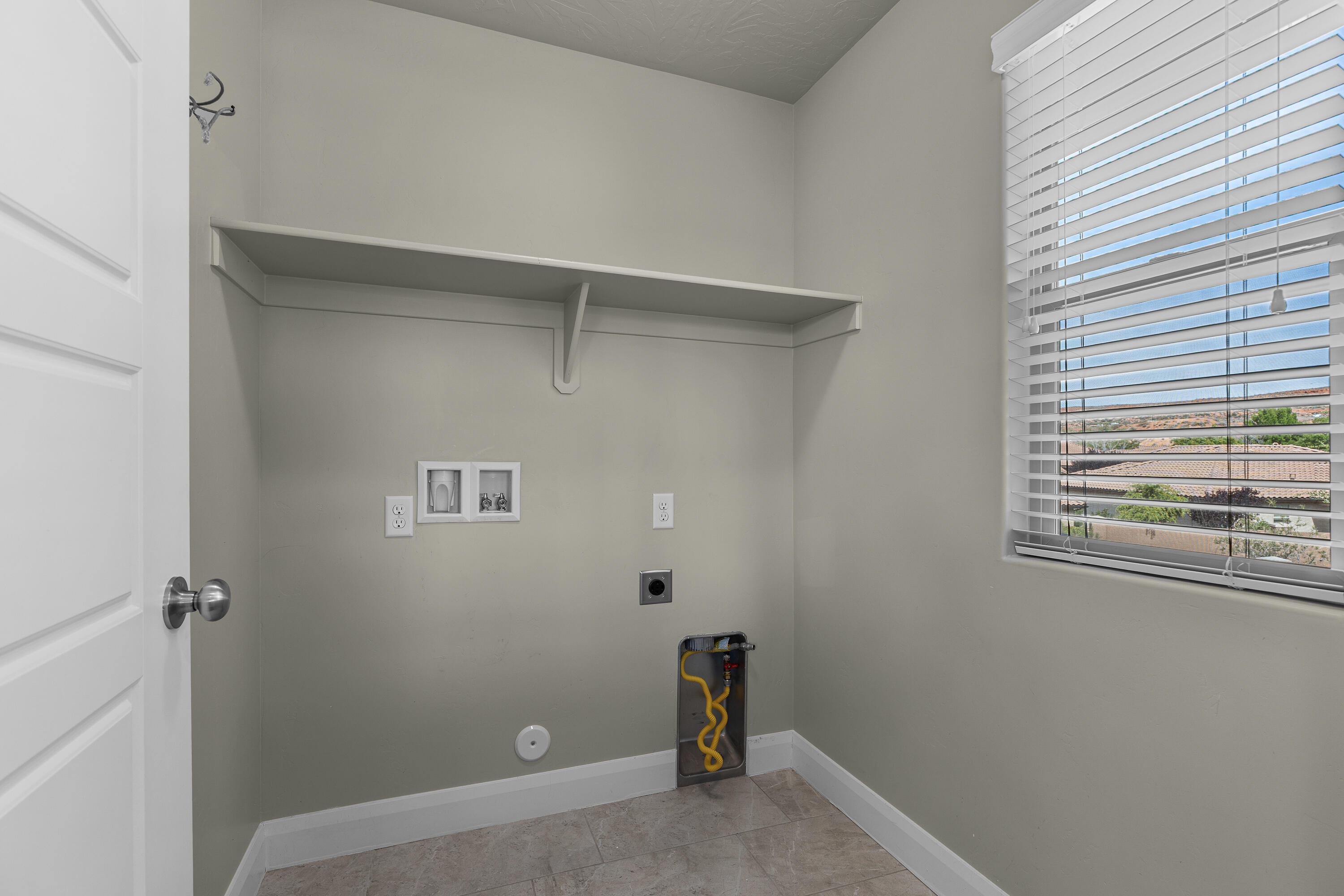 CASITA AT SIENNA HILLS - Residential