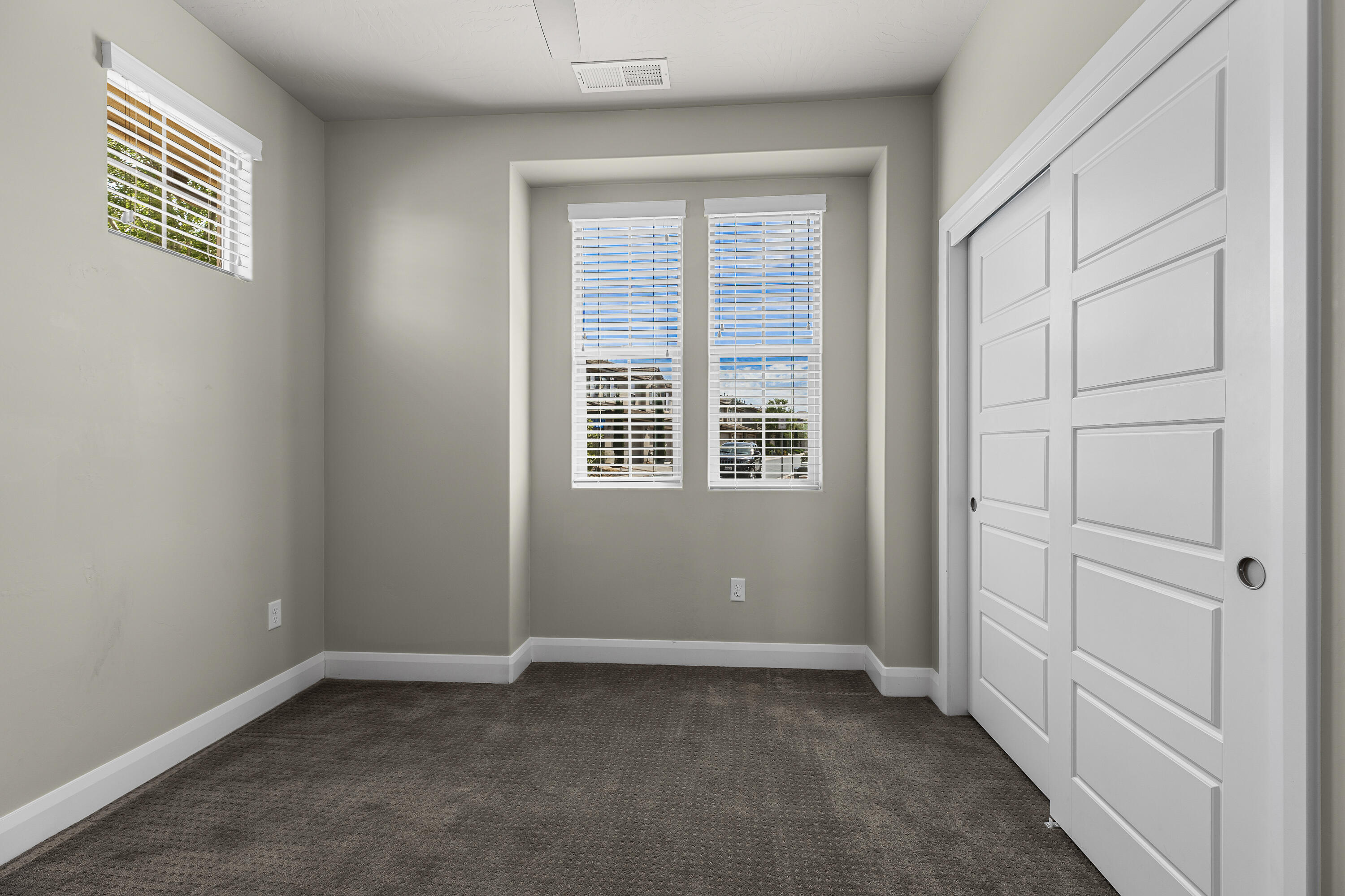 CASITA AT SIENNA HILLS - Residential