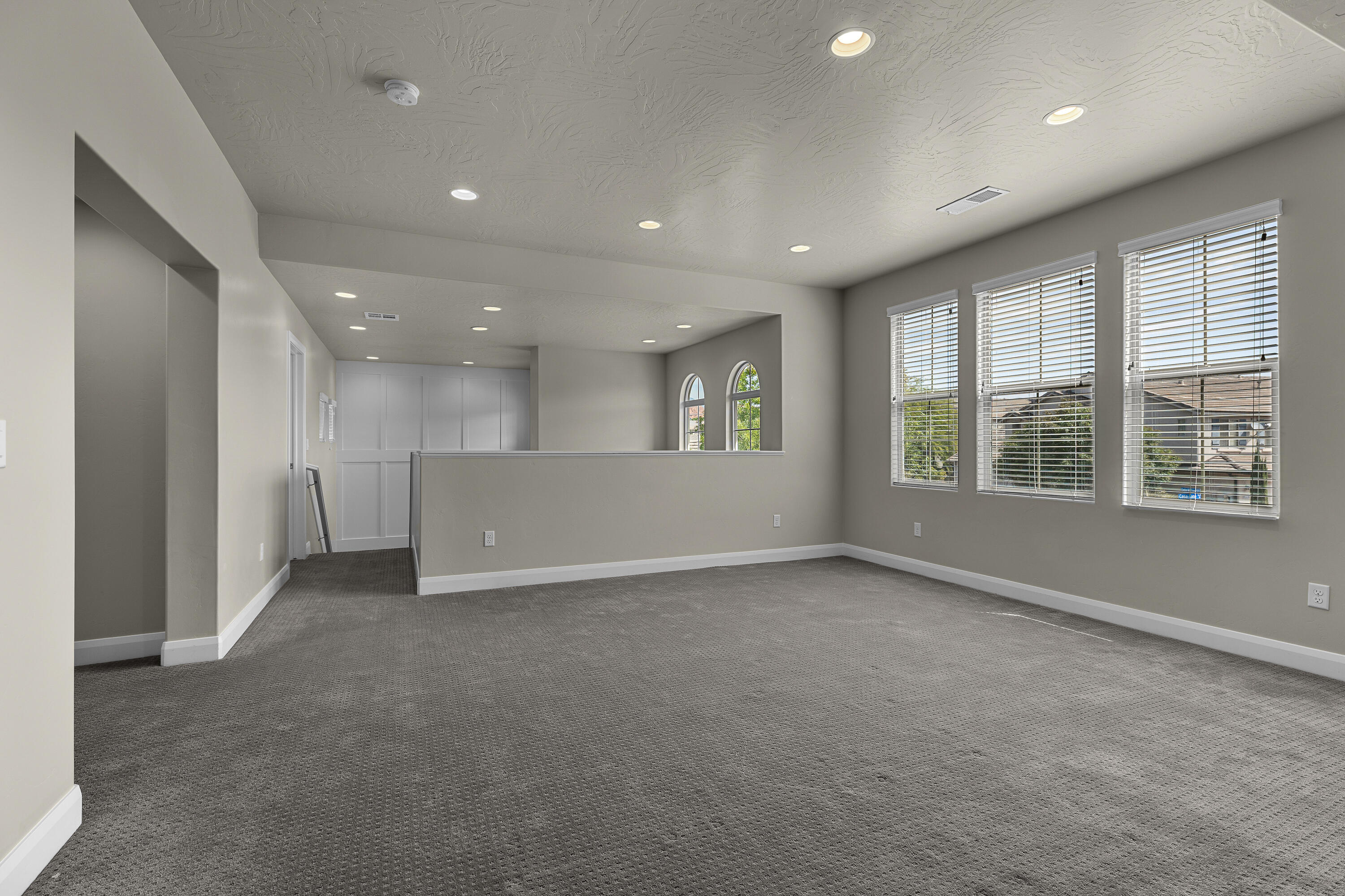 CASITA AT SIENNA HILLS - Residential