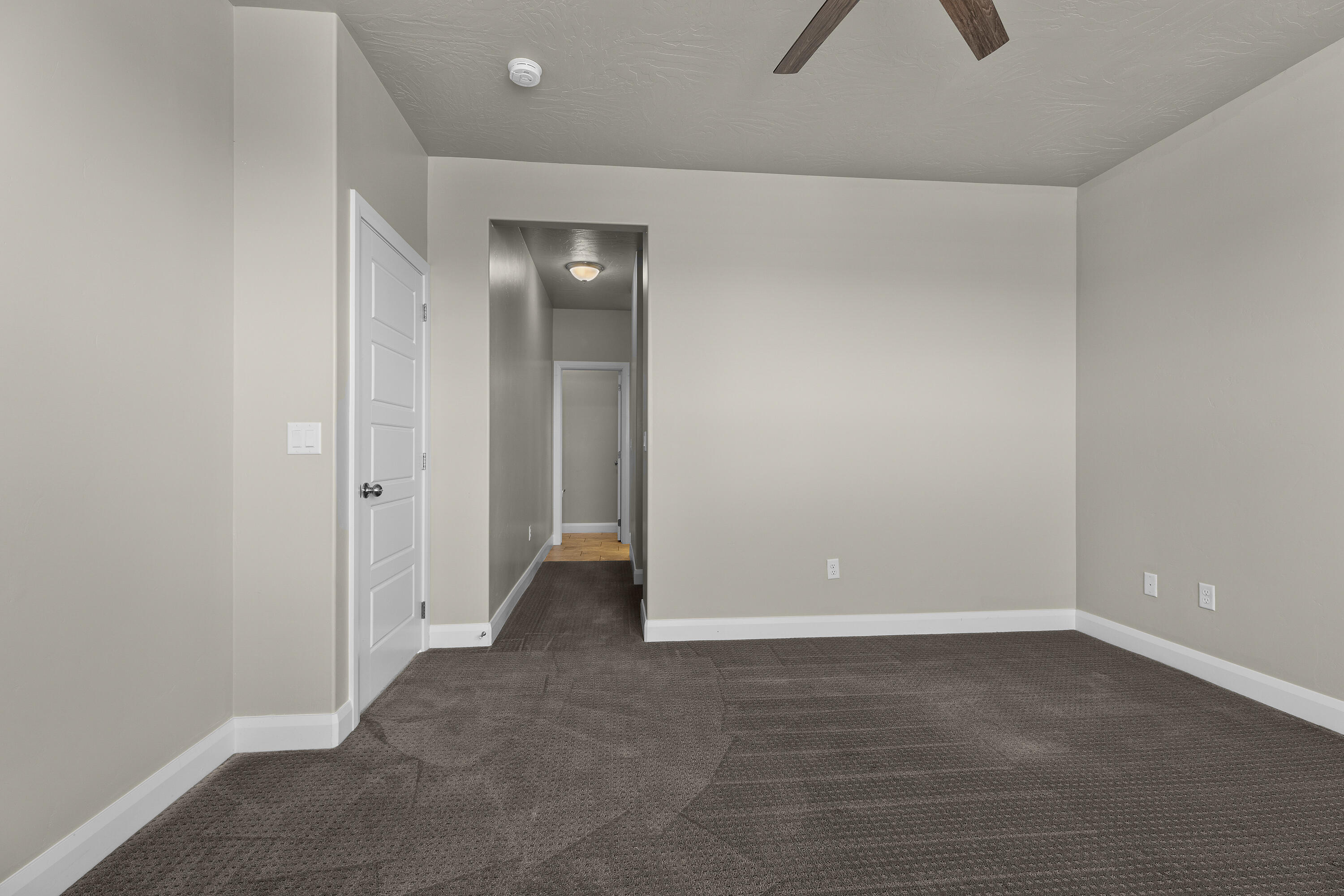 CASITA AT SIENNA HILLS - Residential