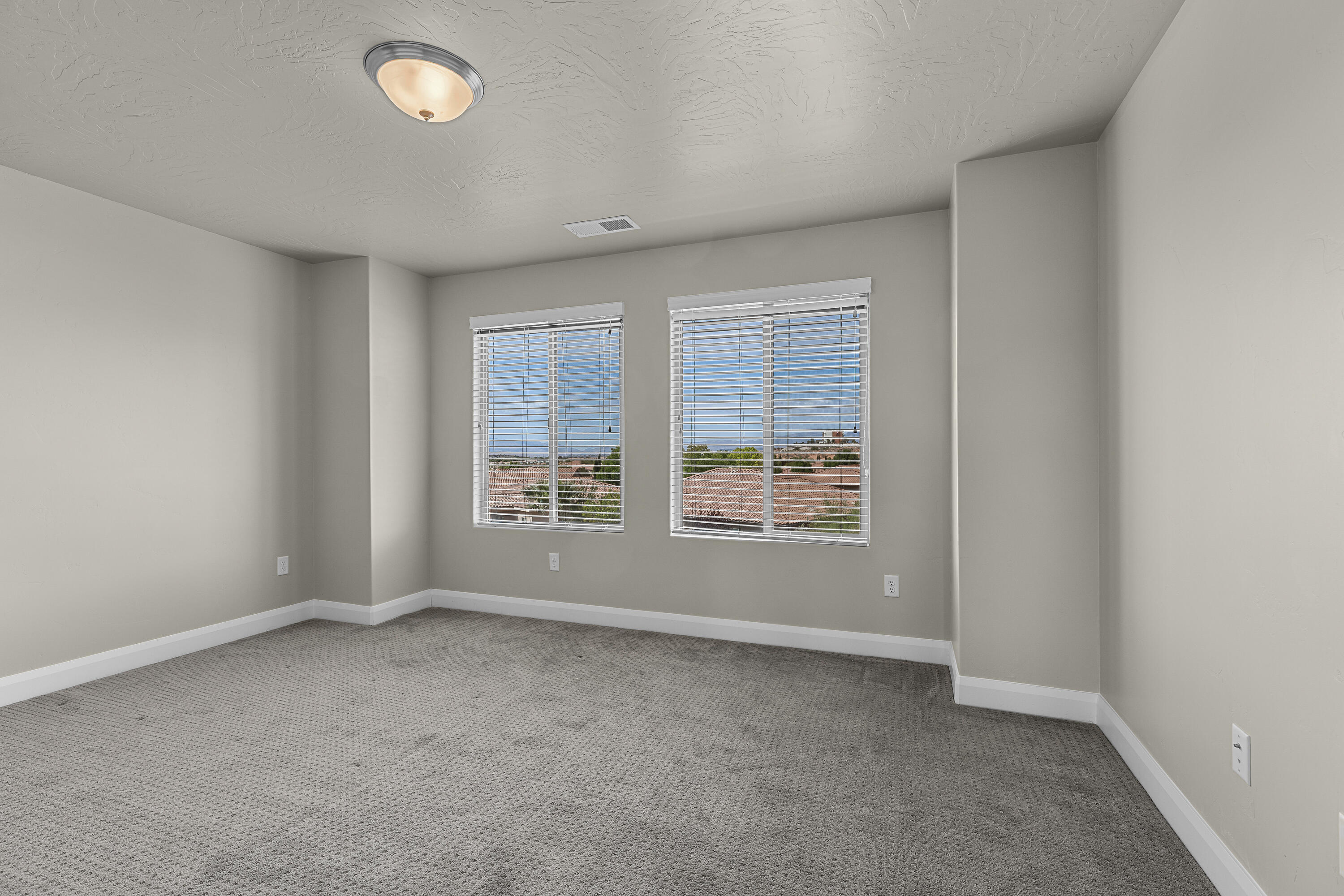 CASITA AT SIENNA HILLS - Residential