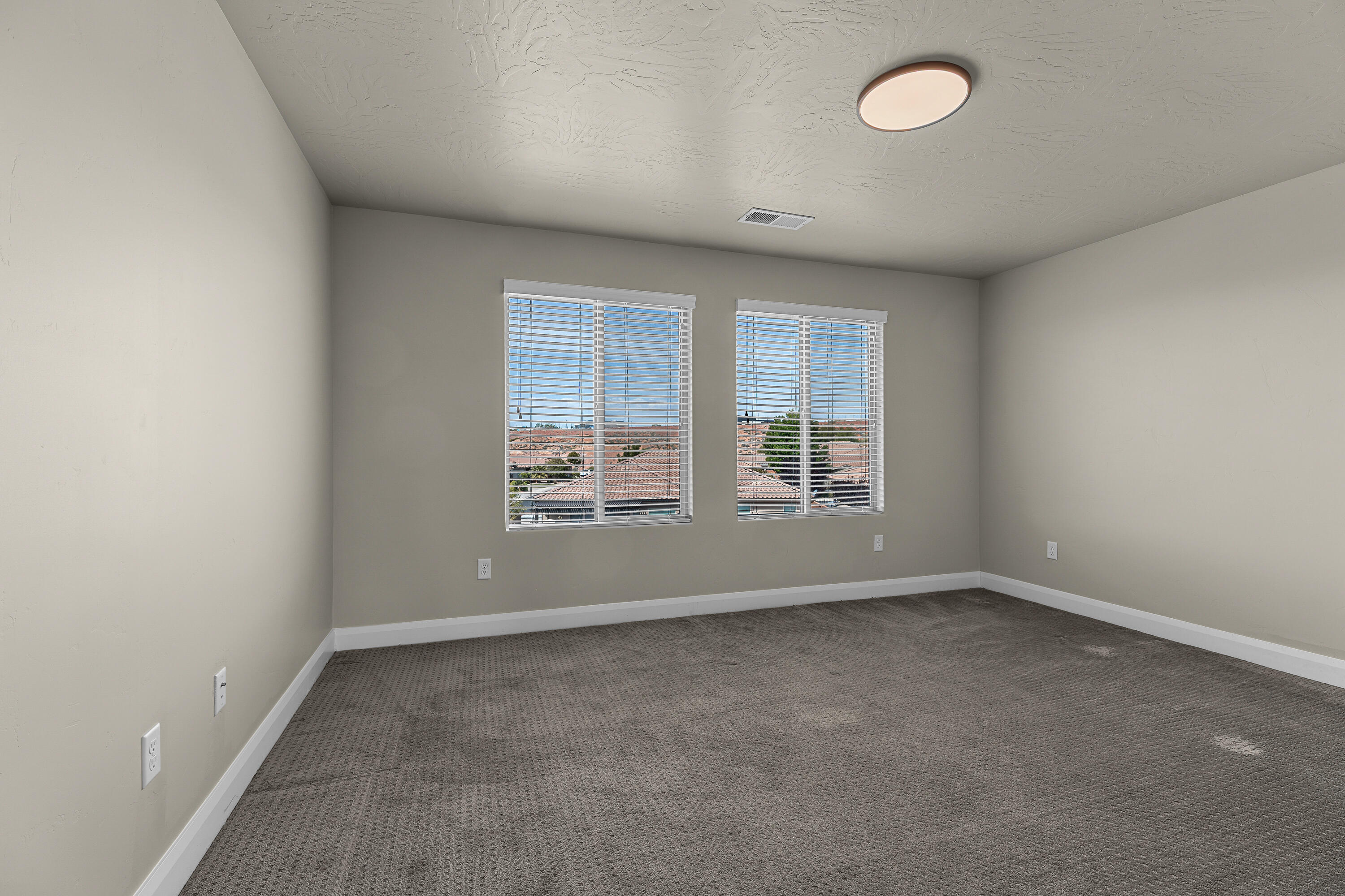 CASITA AT SIENNA HILLS - Residential