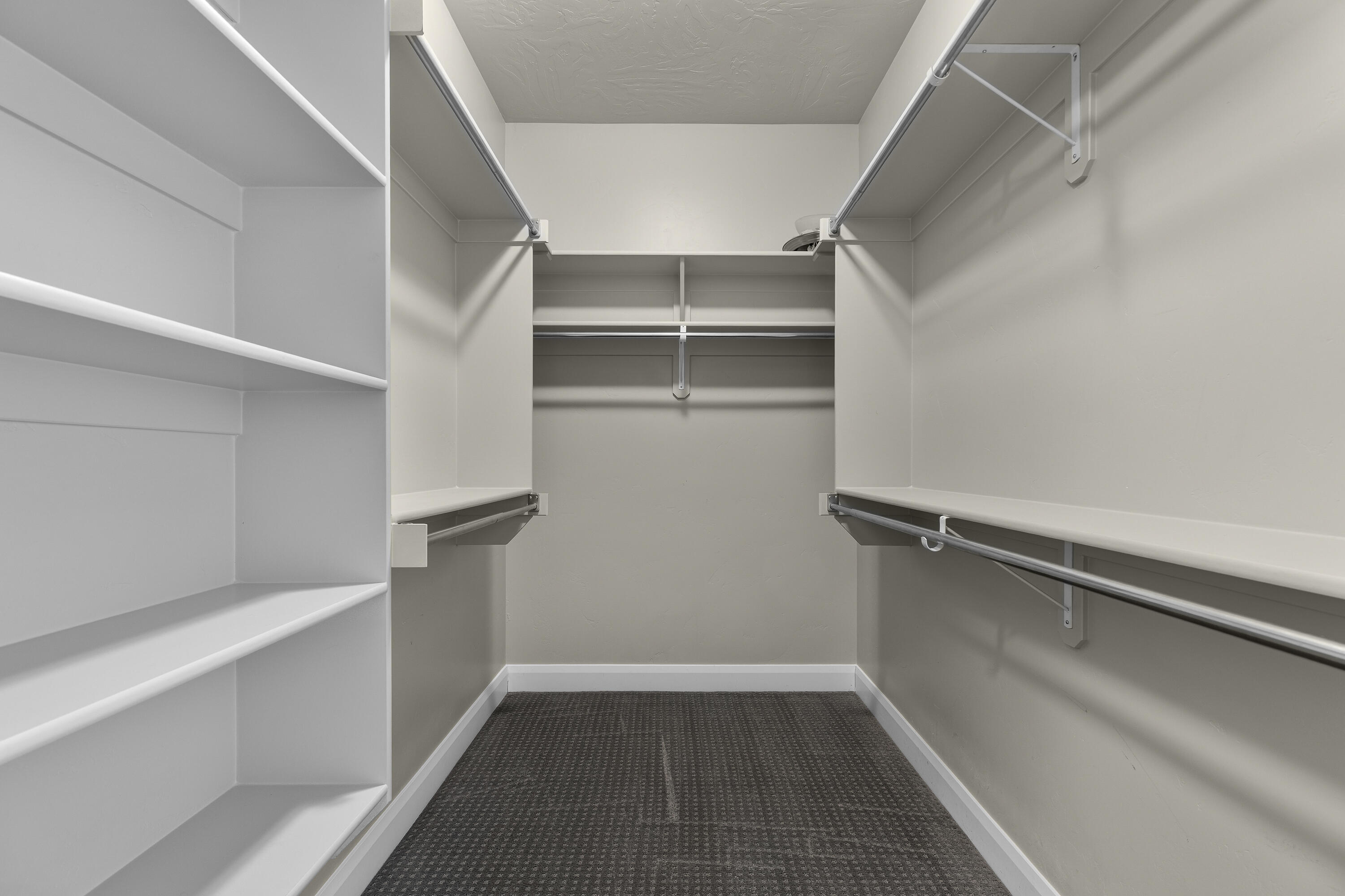 CASITA AT SIENNA HILLS - Residential