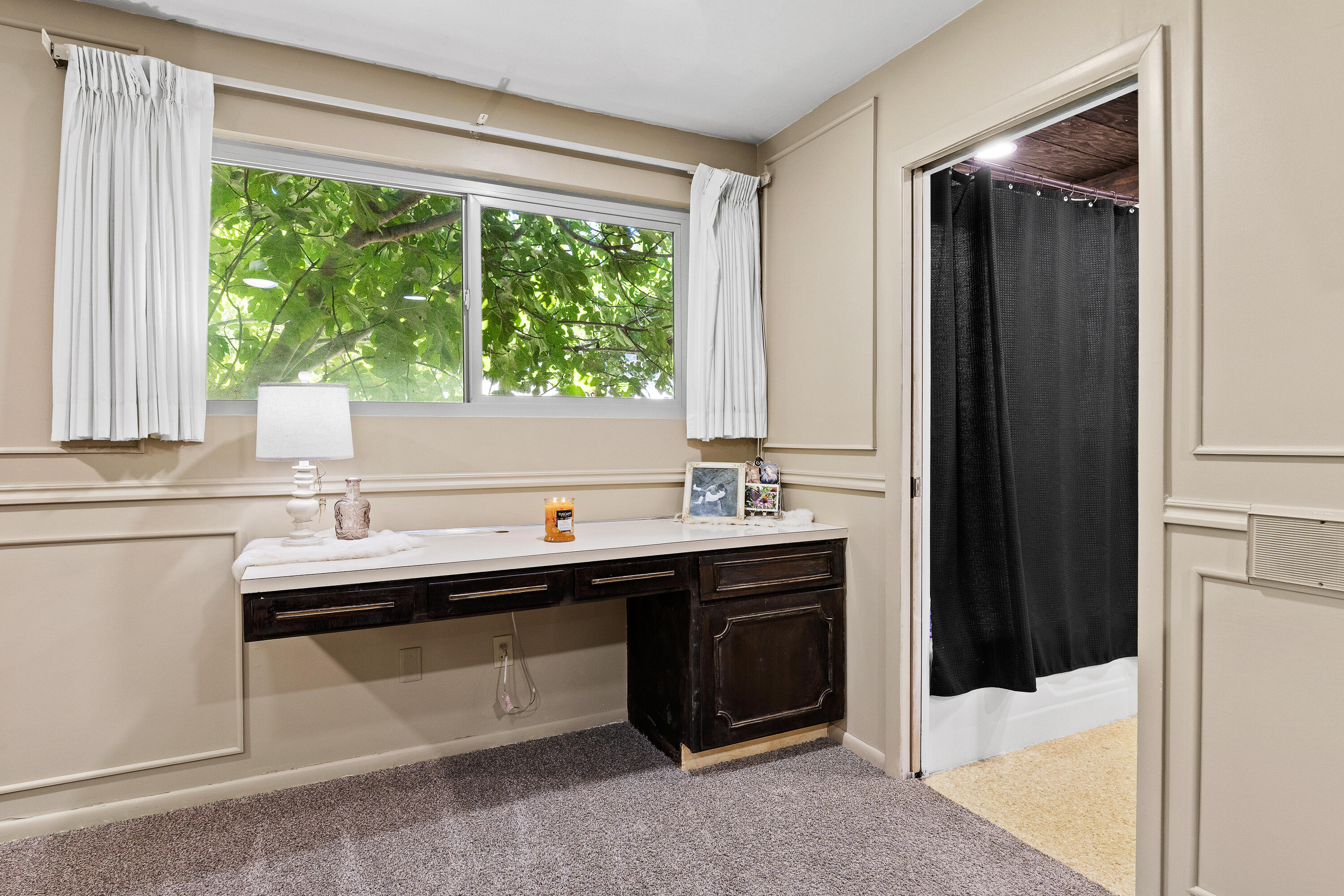 HURRICANE TOWNSITE - Residential