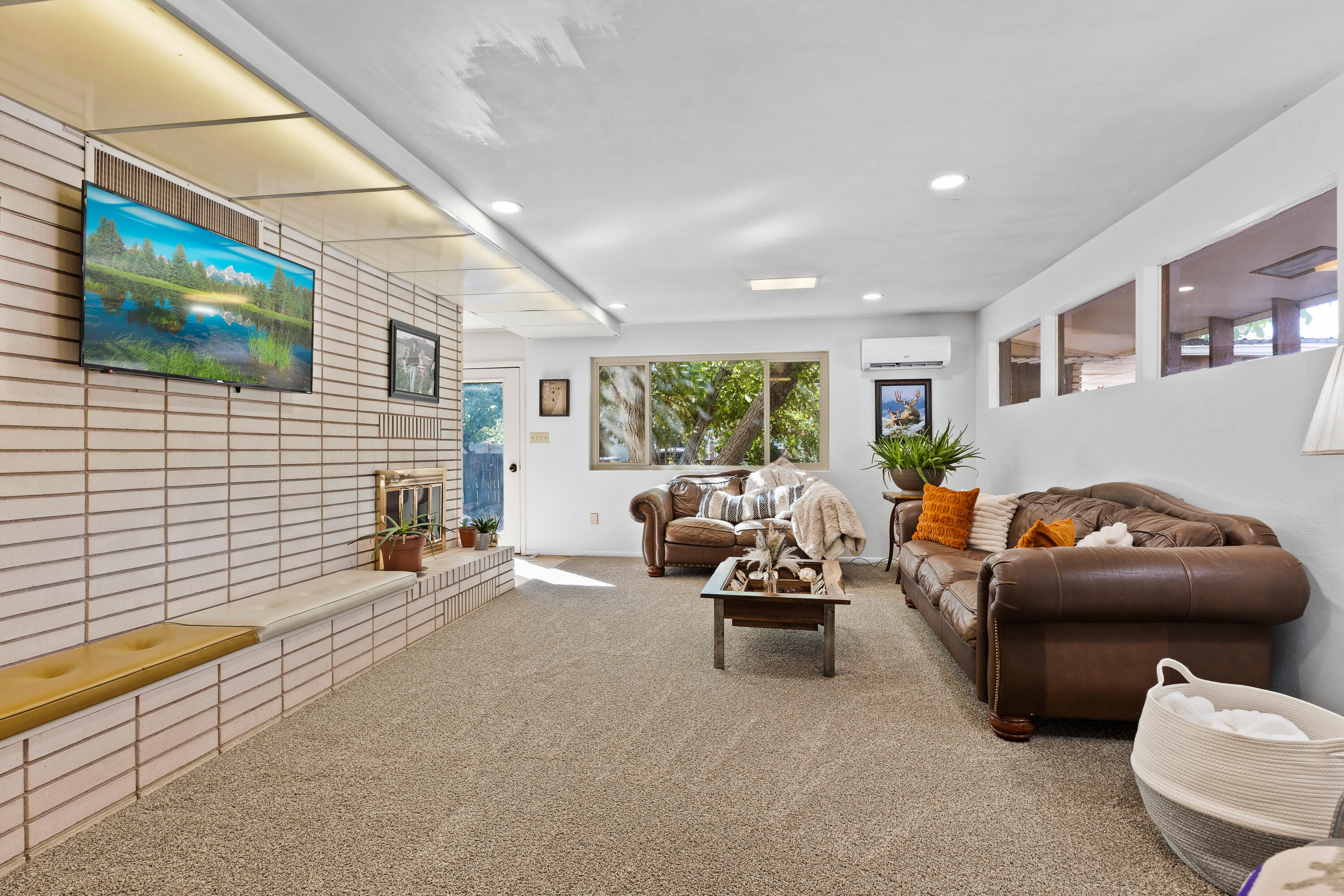 HURRICANE TOWNSITE - Residential