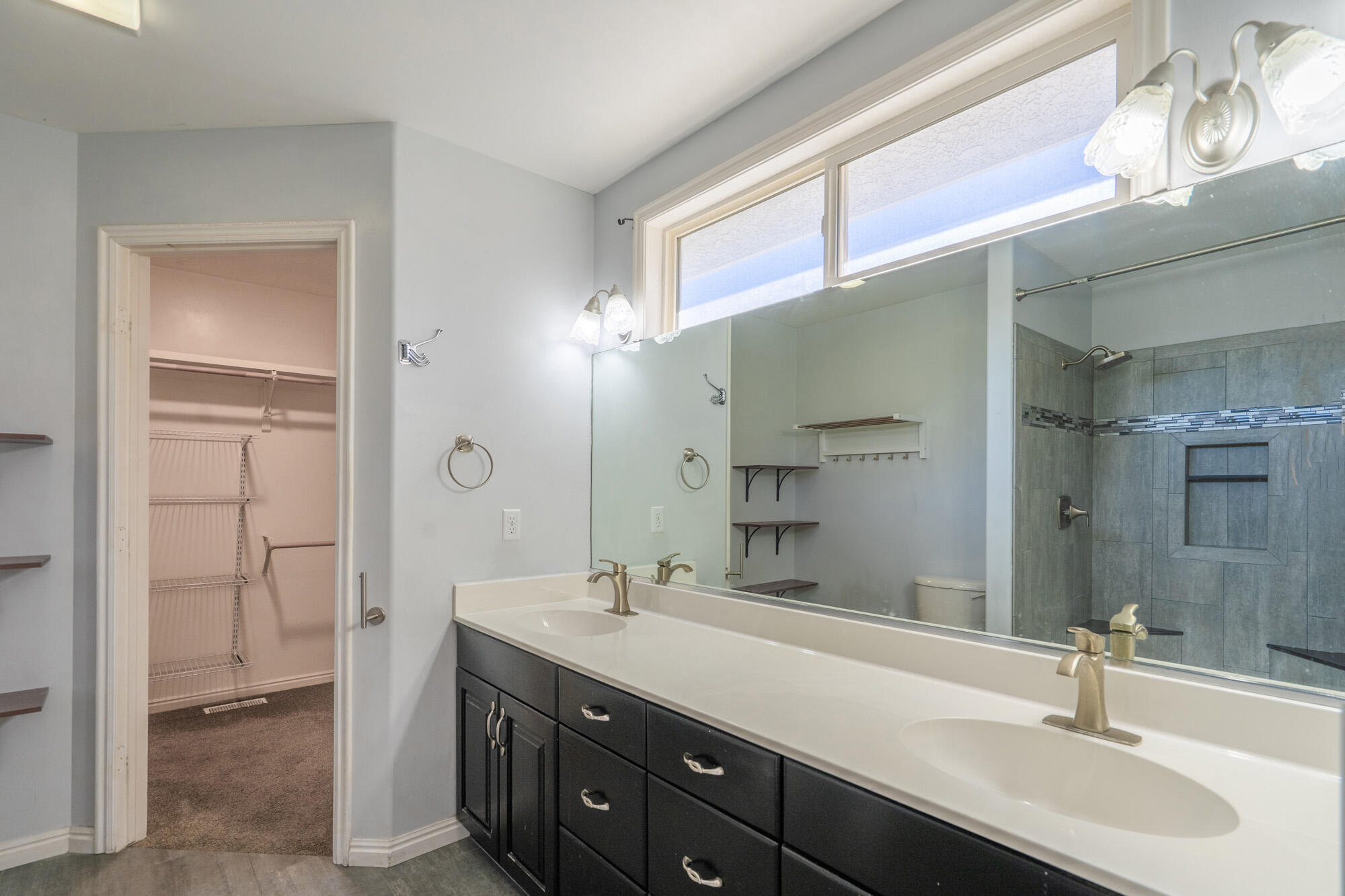 COTTON ACRES - Residential