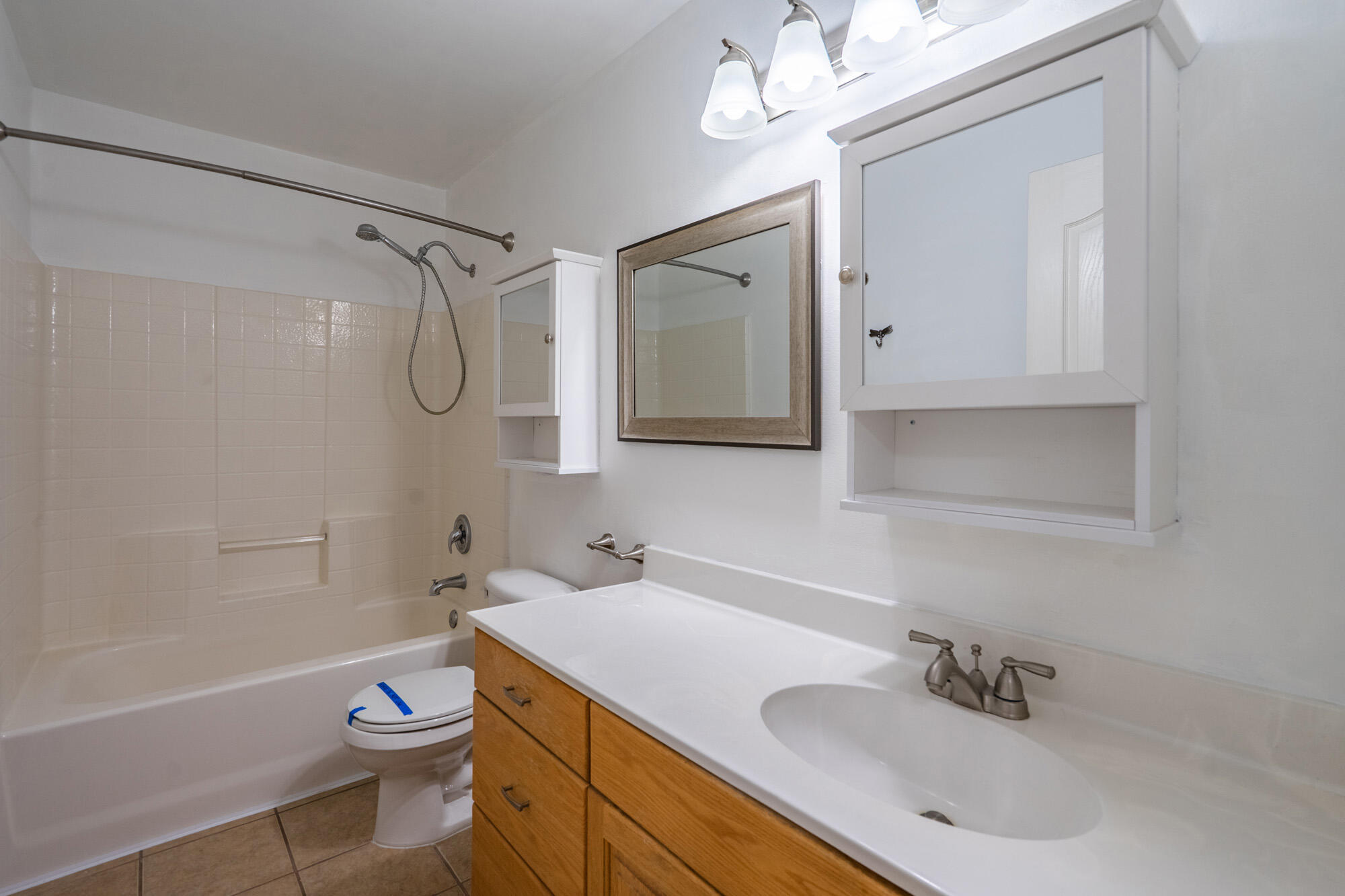 COTTON ACRES - Residential