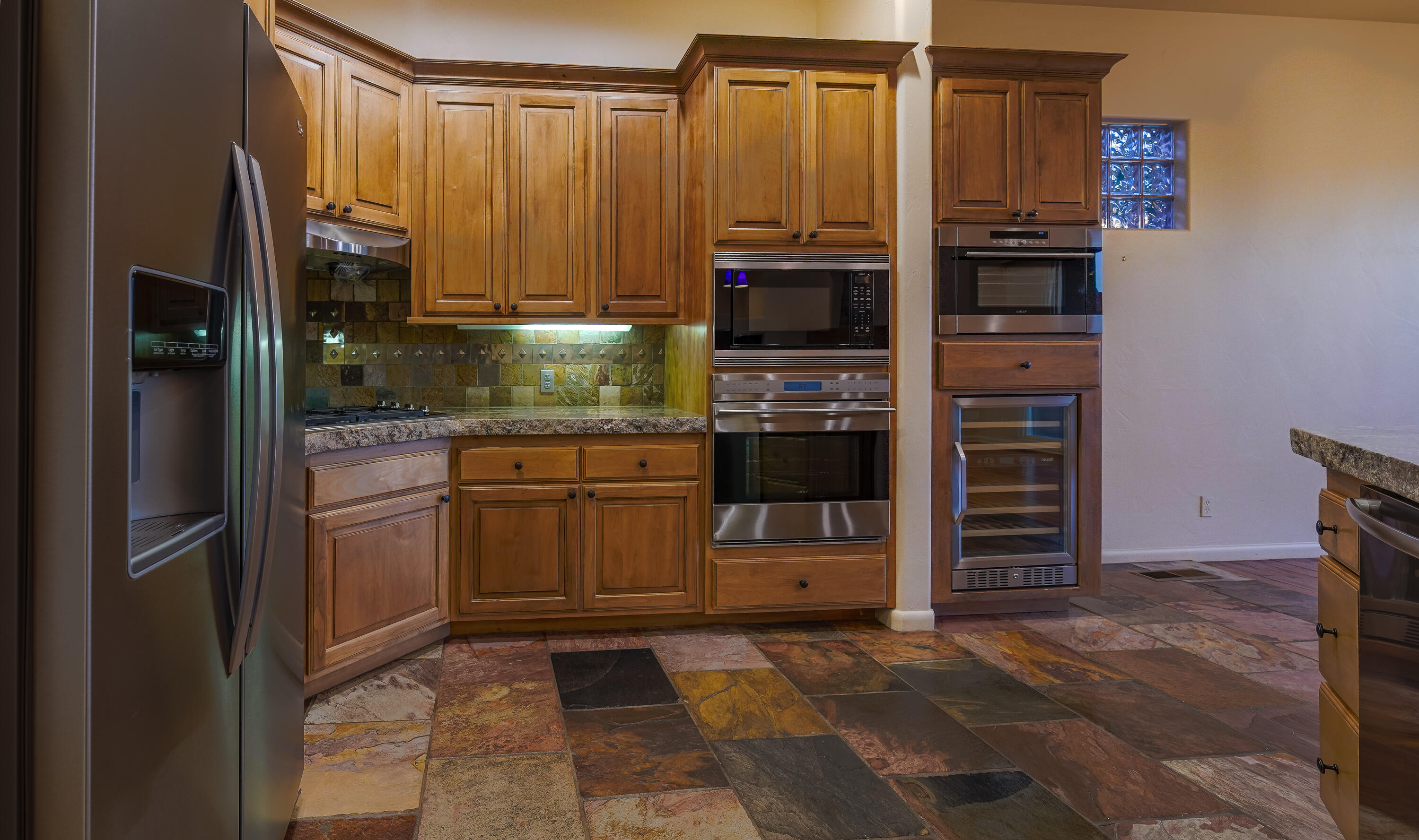 KACHINA SPRINGS AT ENTRADA - Residential