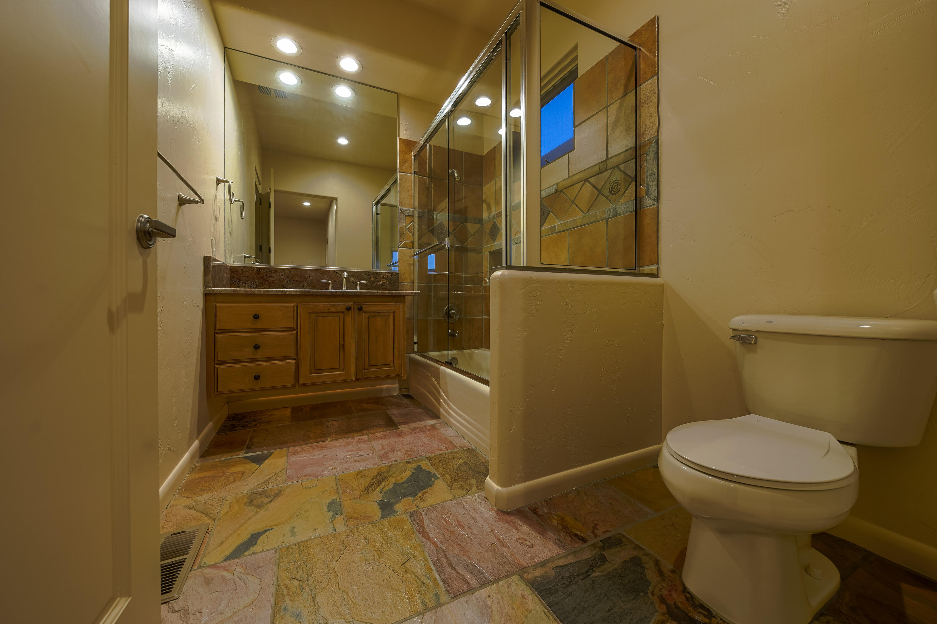 KACHINA SPRINGS AT ENTRADA - Residential