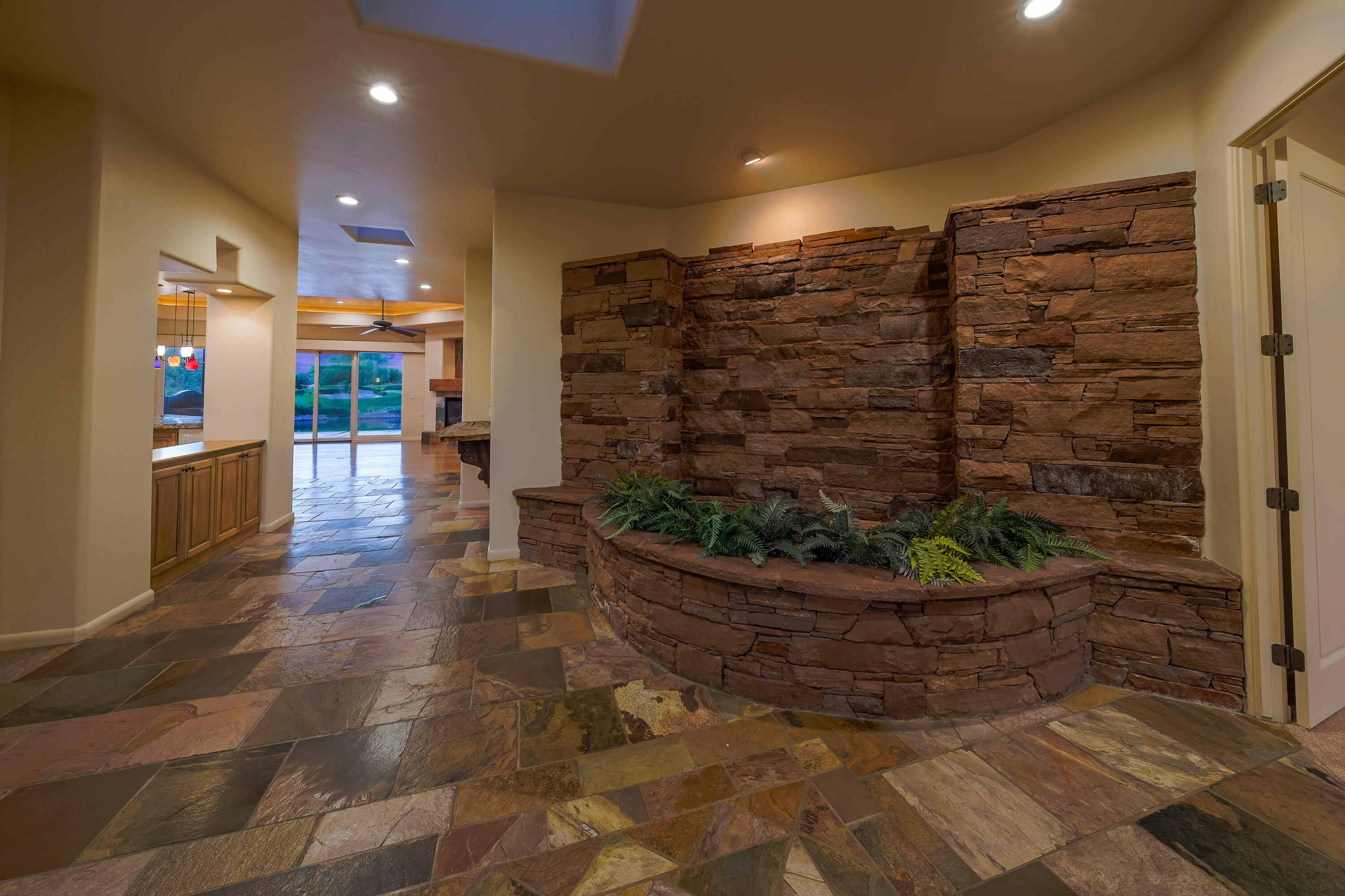 KACHINA SPRINGS AT ENTRADA - Residential
