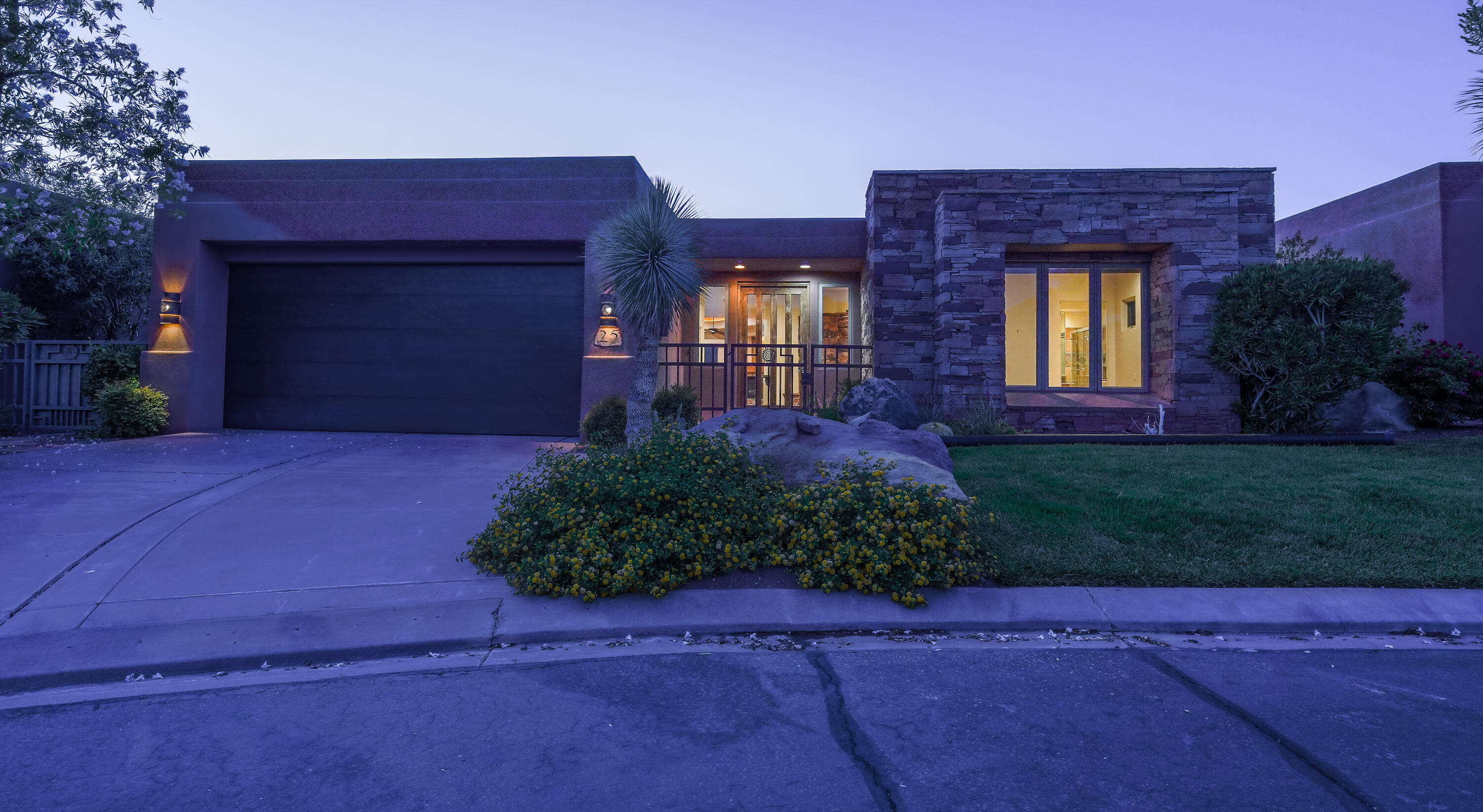 KACHINA SPRINGS AT ENTRADA - Residential