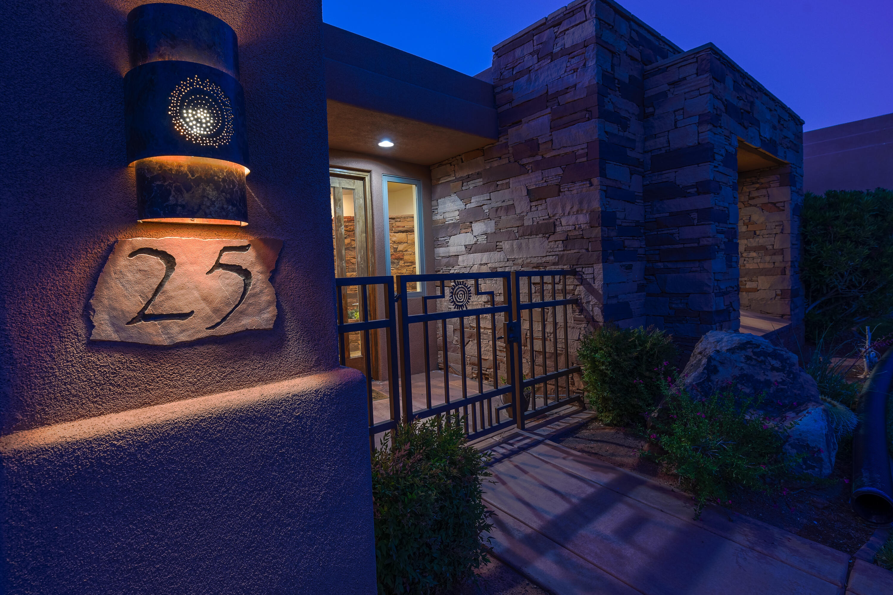 KACHINA SPRINGS AT ENTRADA - Residential