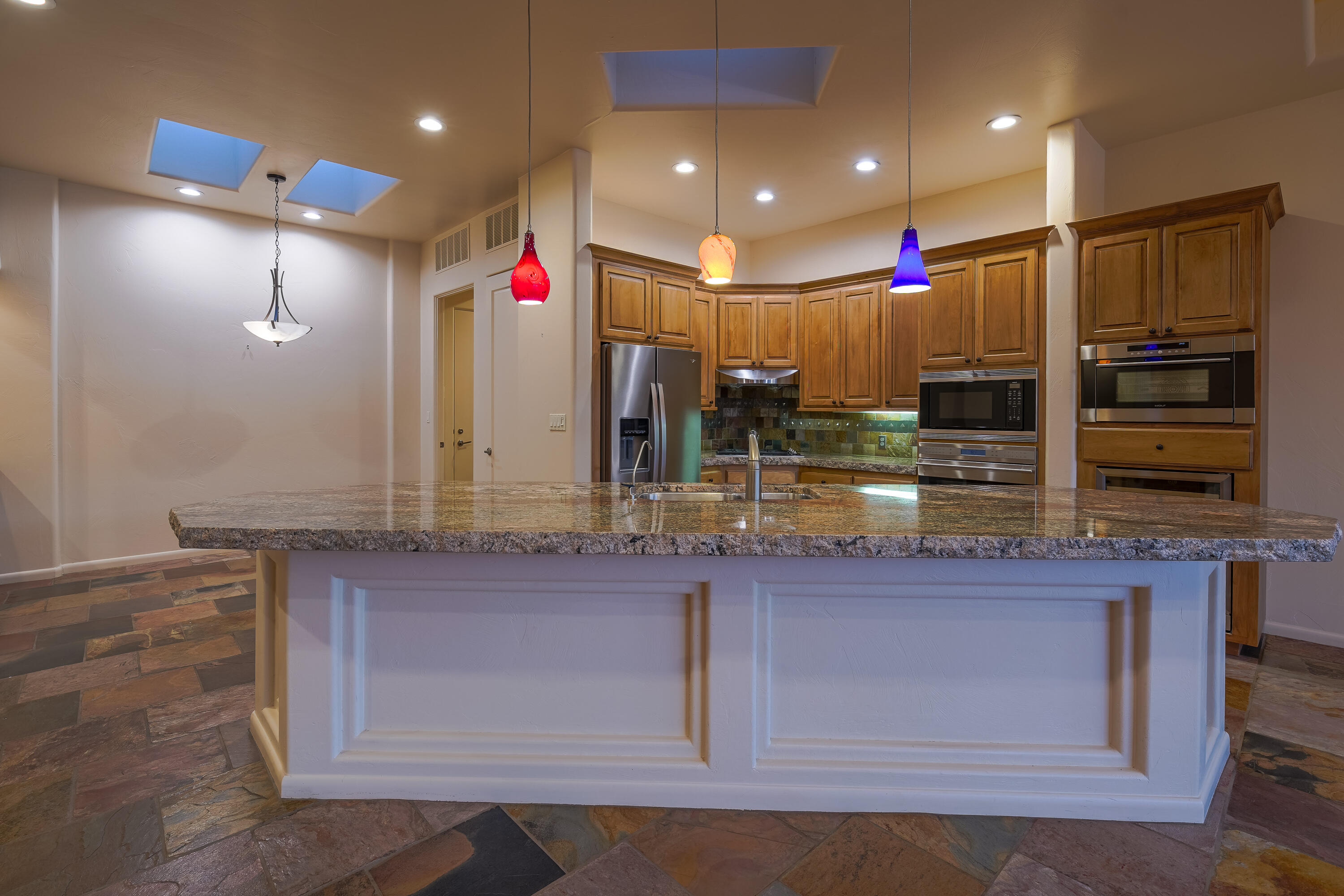 KACHINA SPRINGS AT ENTRADA - Residential