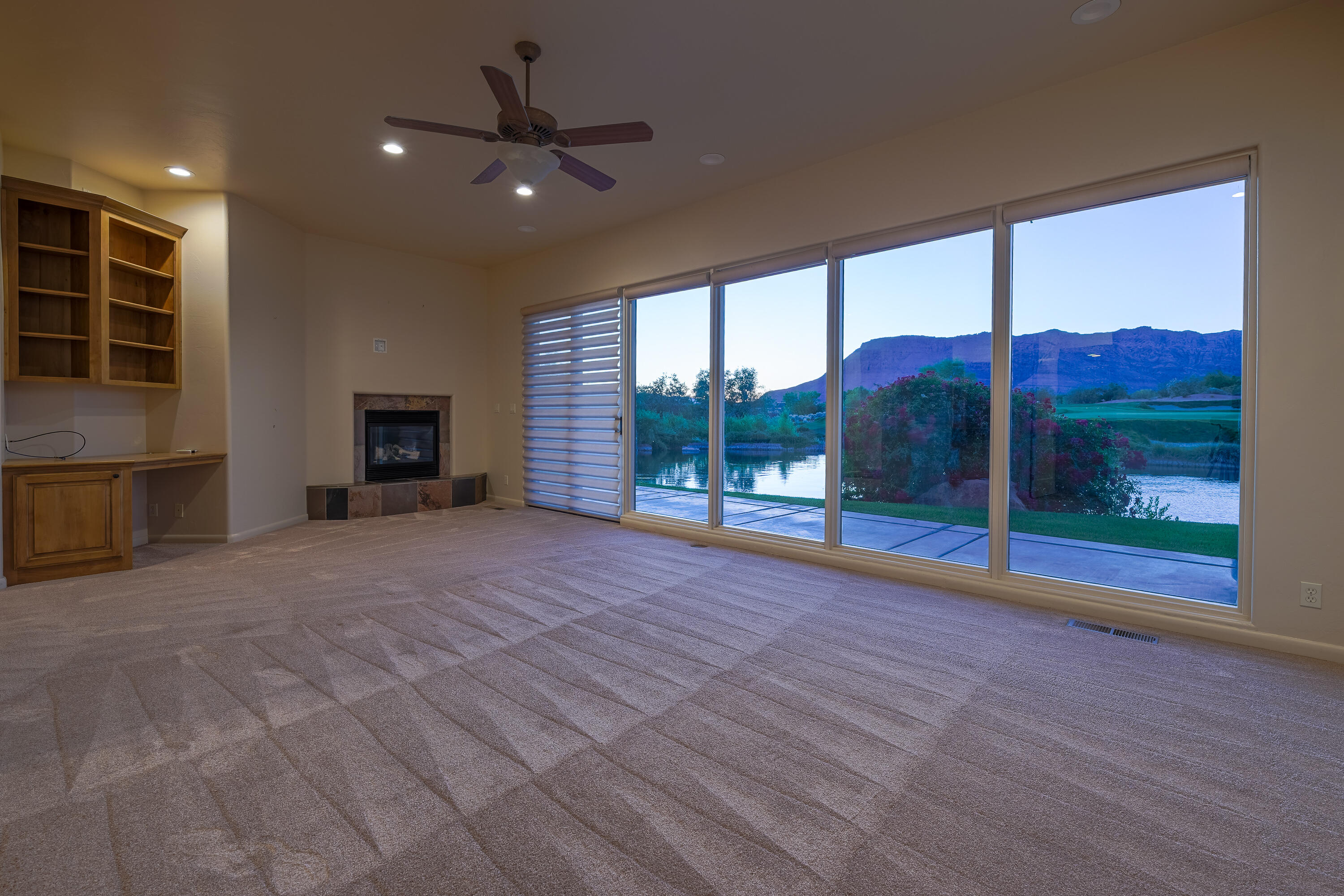 KACHINA SPRINGS AT ENTRADA - Residential