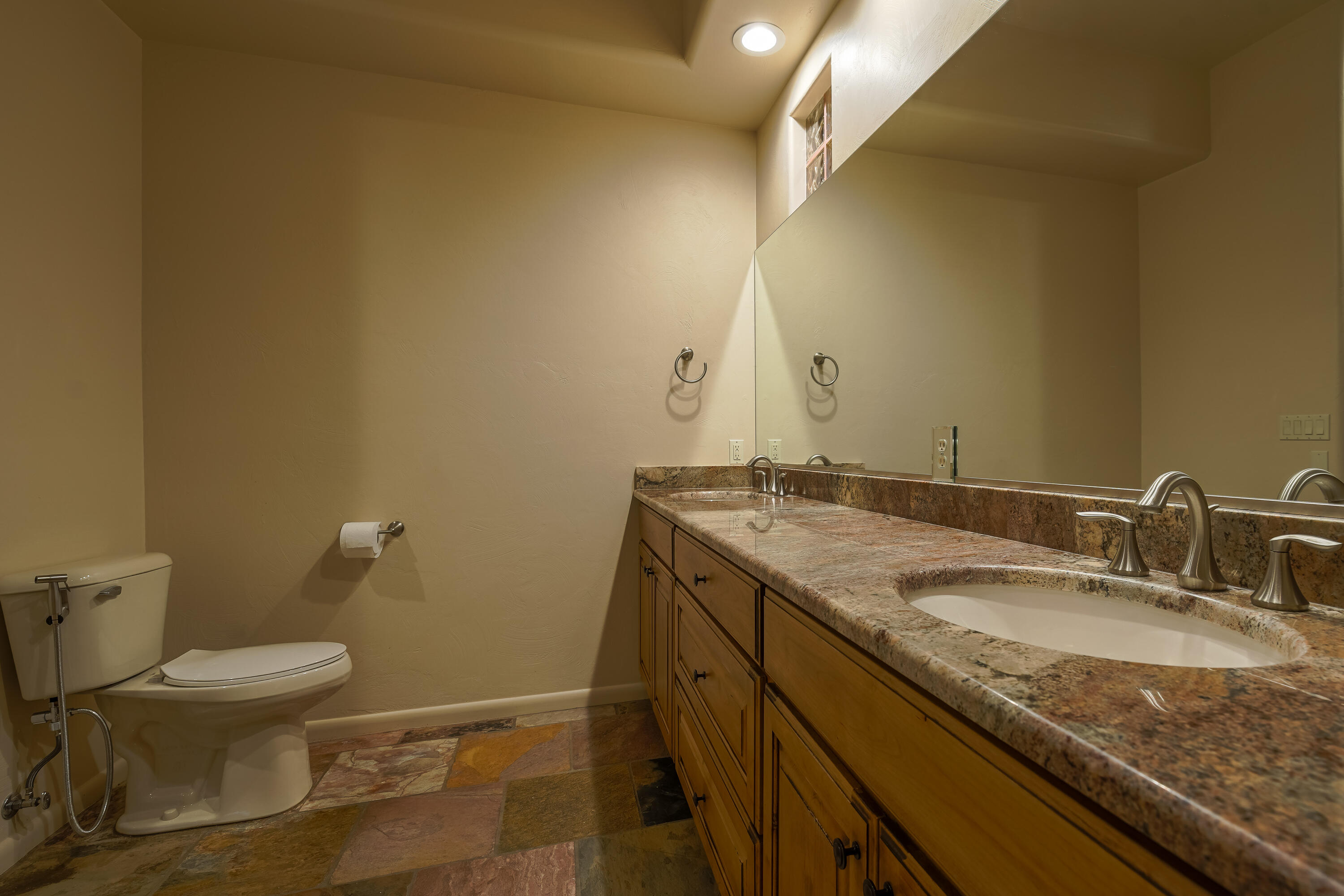 KACHINA SPRINGS AT ENTRADA - Residential