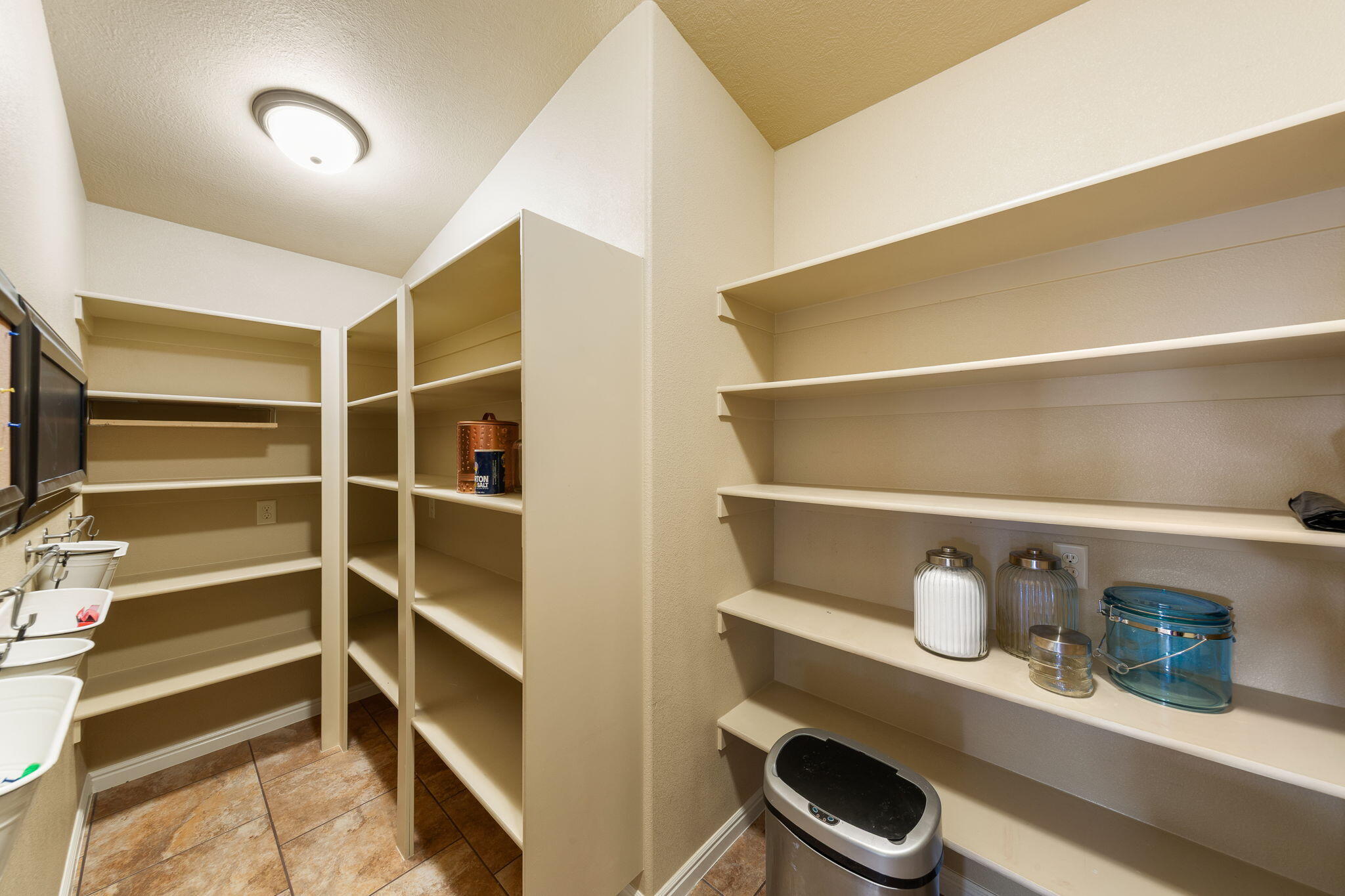 TREASURE VALLEY - Residential