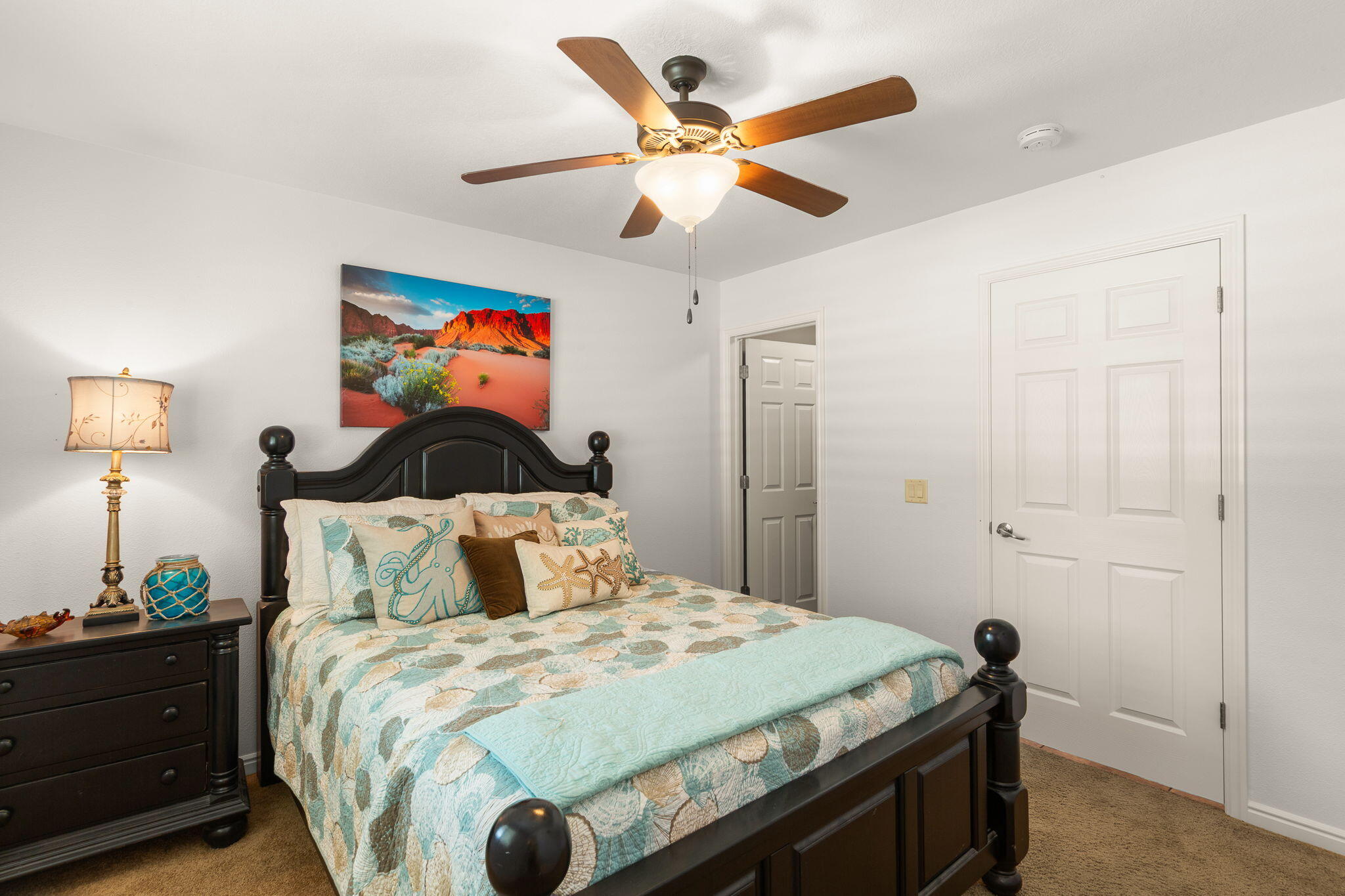 TREASURE VALLEY - Residential