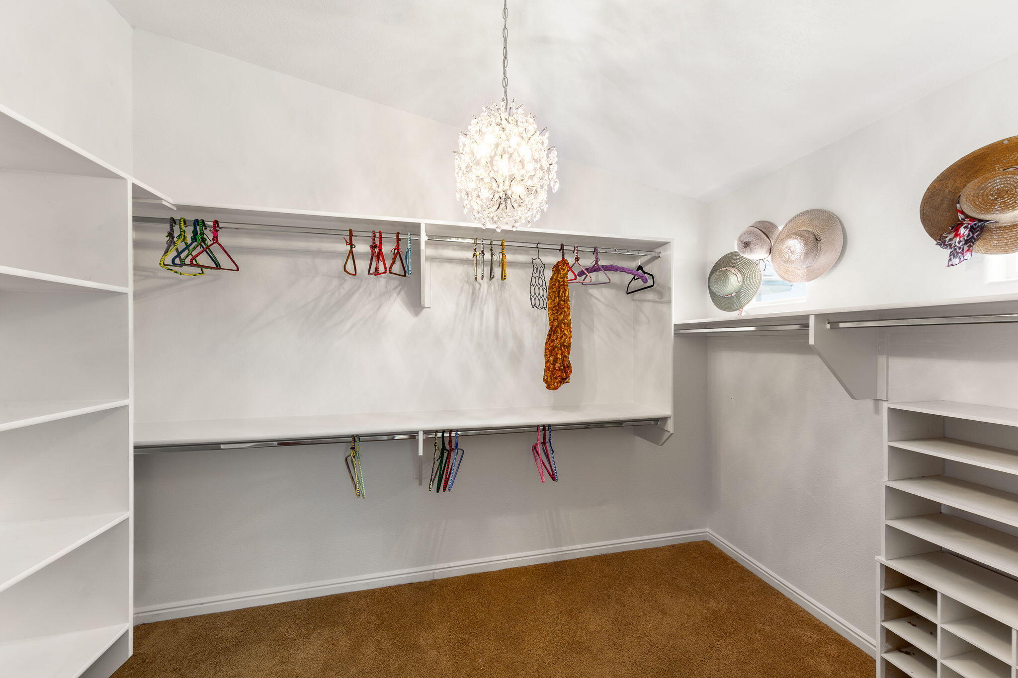 TREASURE VALLEY - Residential