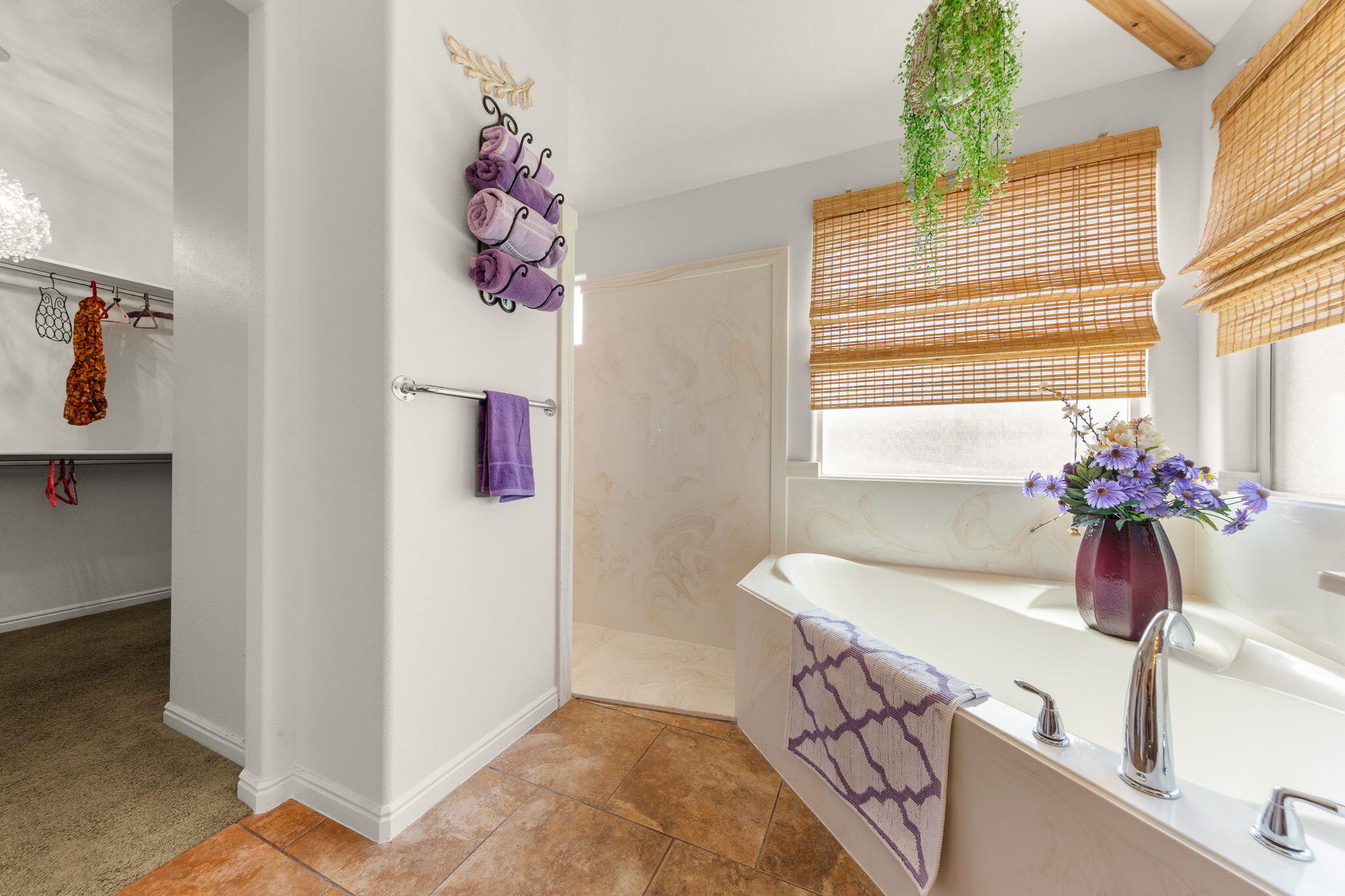 TREASURE VALLEY - Residential