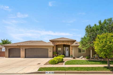 Featured picture for the property 26-271557