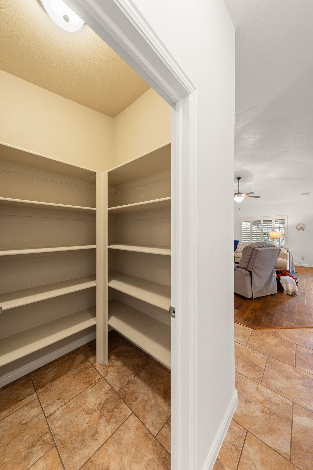 TREASURE VALLEY - Residential