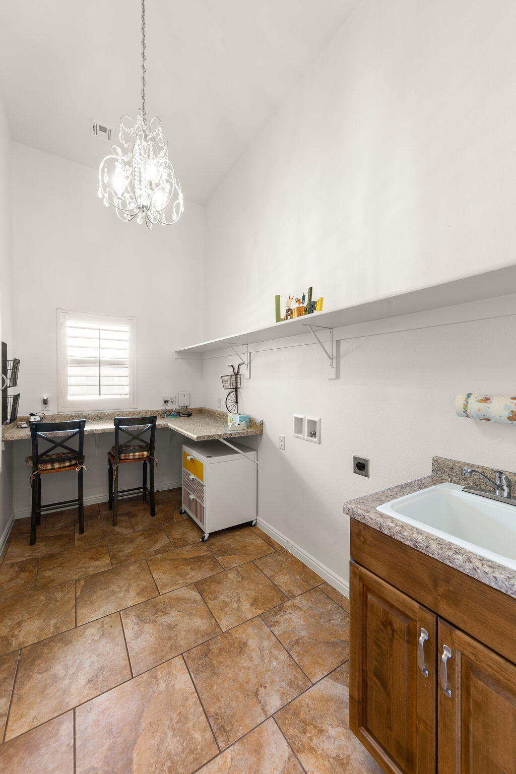 TREASURE VALLEY - Residential