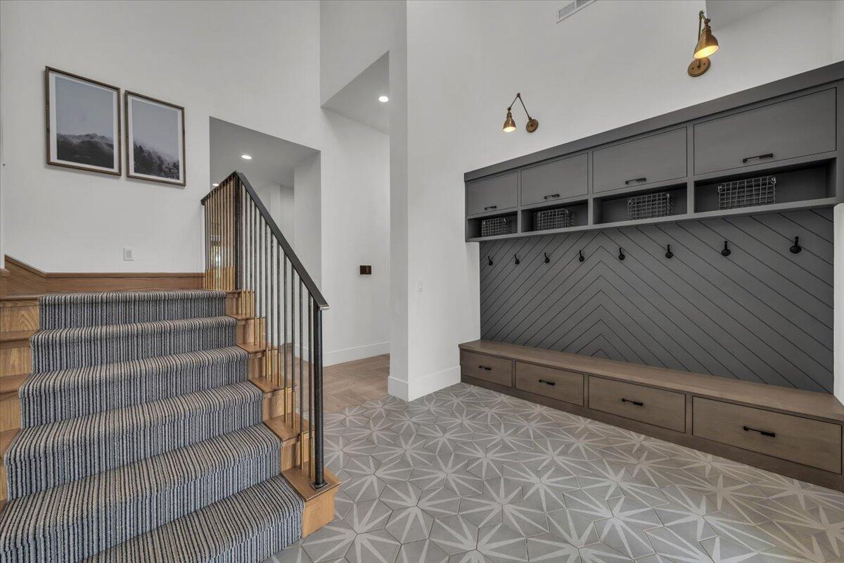 MEADOW VALLEY FARMS - Residential