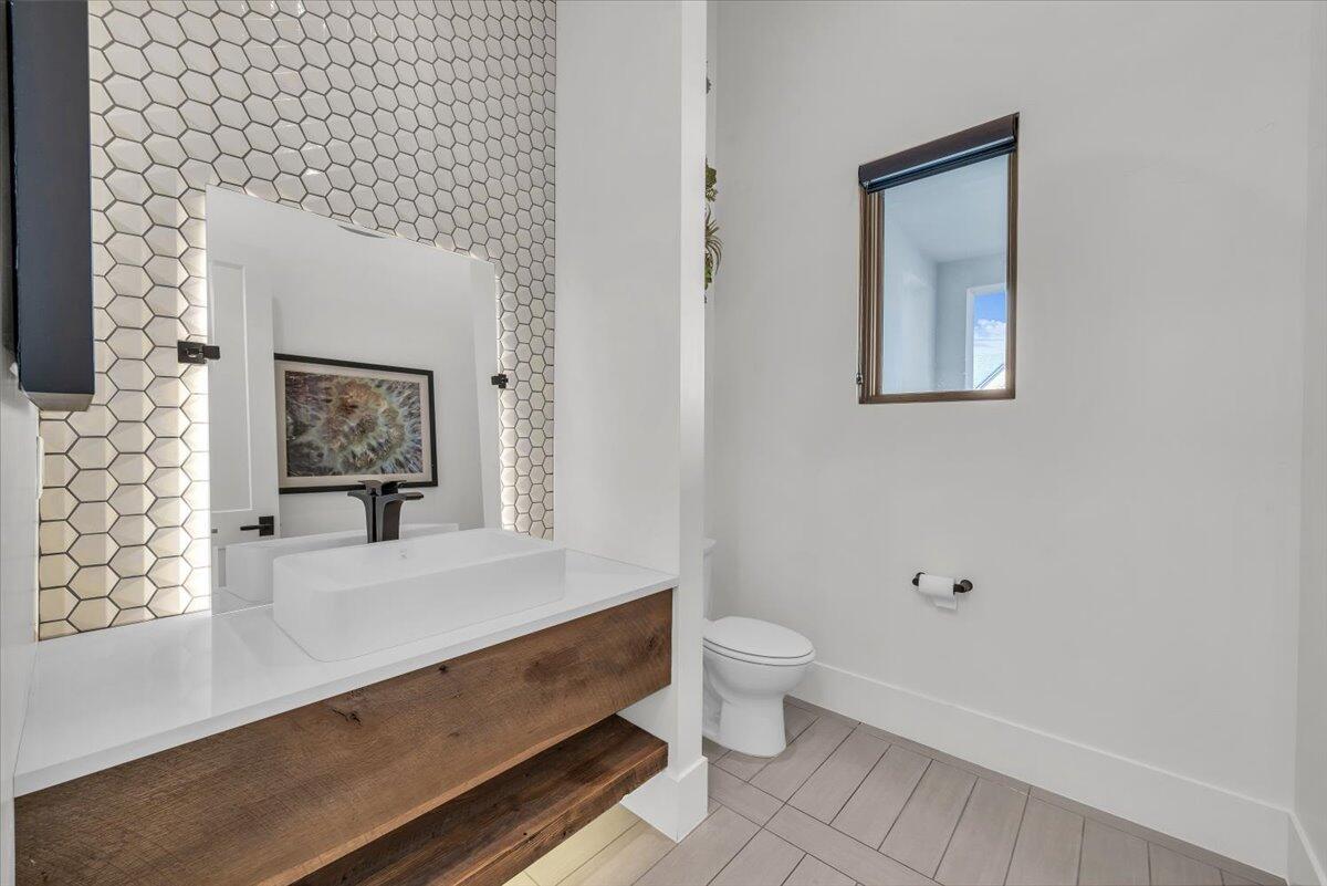 MEADOW VALLEY FARMS - Residential