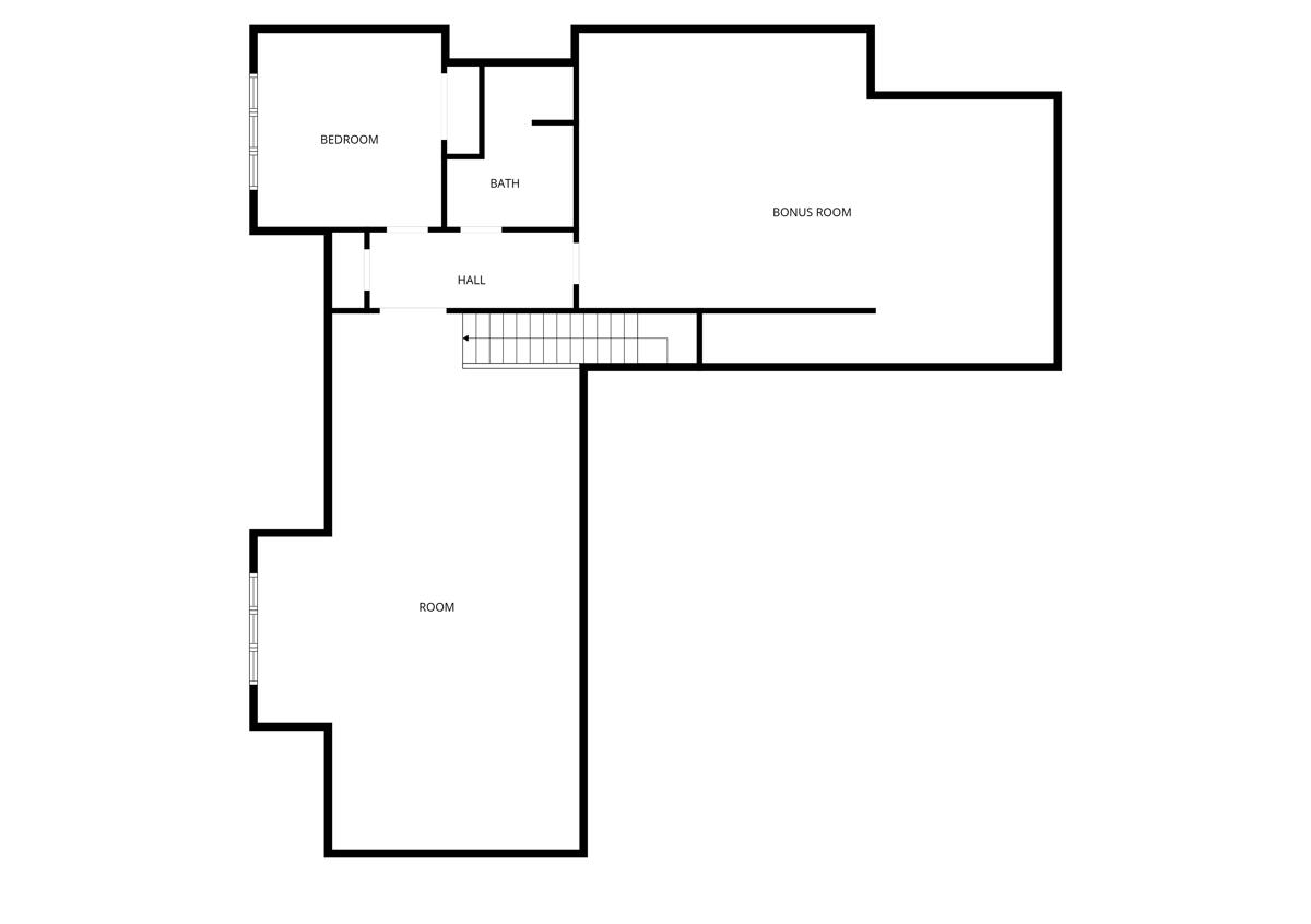 MEADOW VALLEY FARMS - Residential