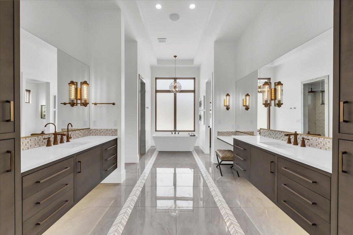 MEADOW VALLEY FARMS - Residential