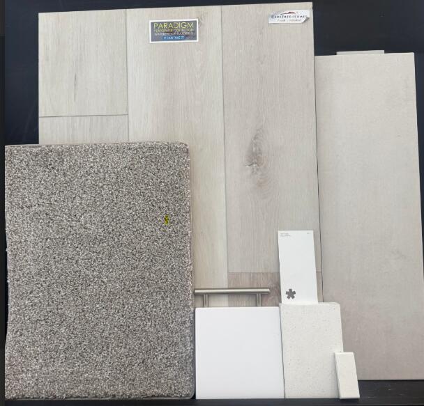 SAGE HAVEN - Residential