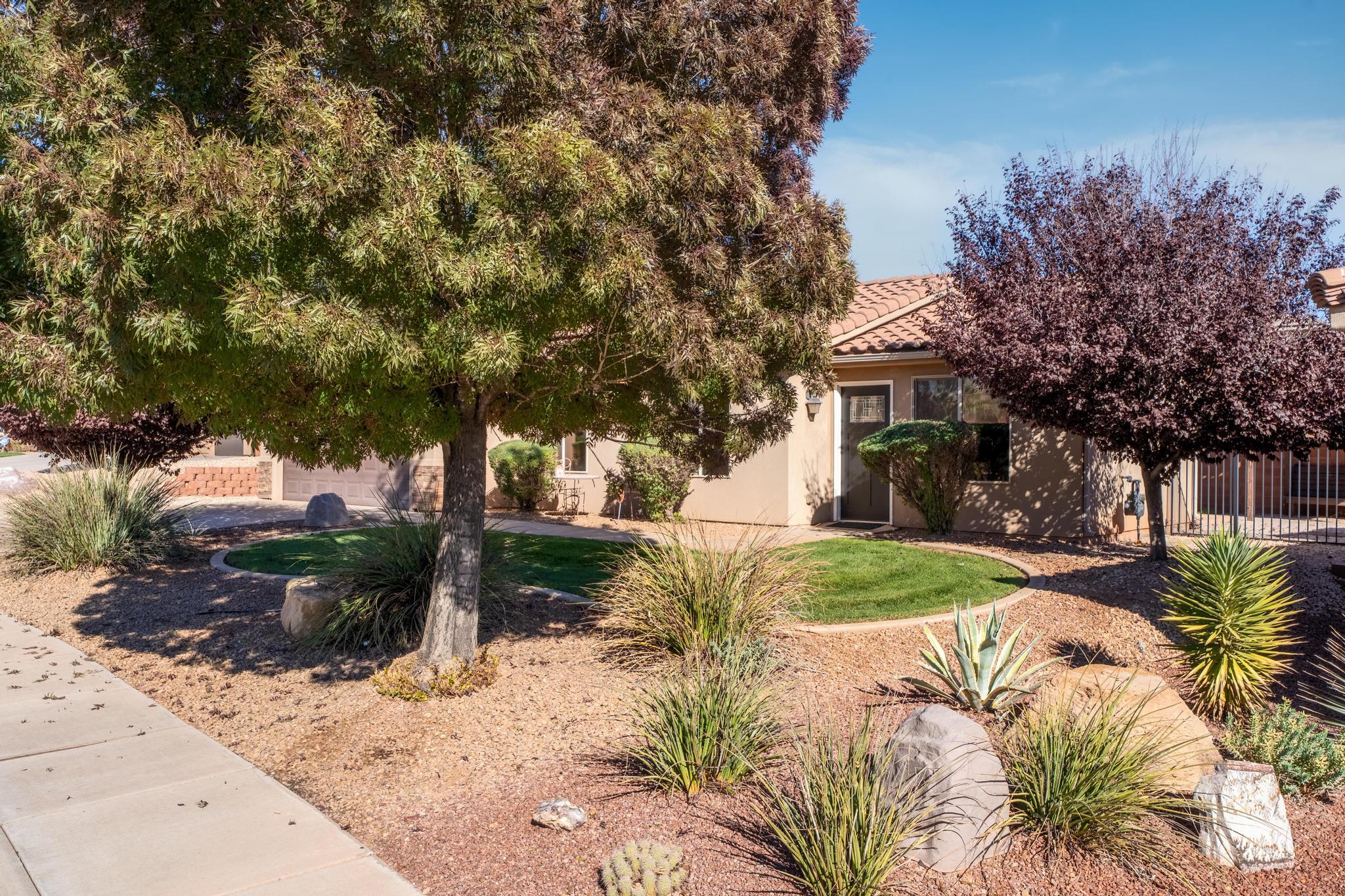 COPPER LEAF AT SIENNA HILLS - Residential