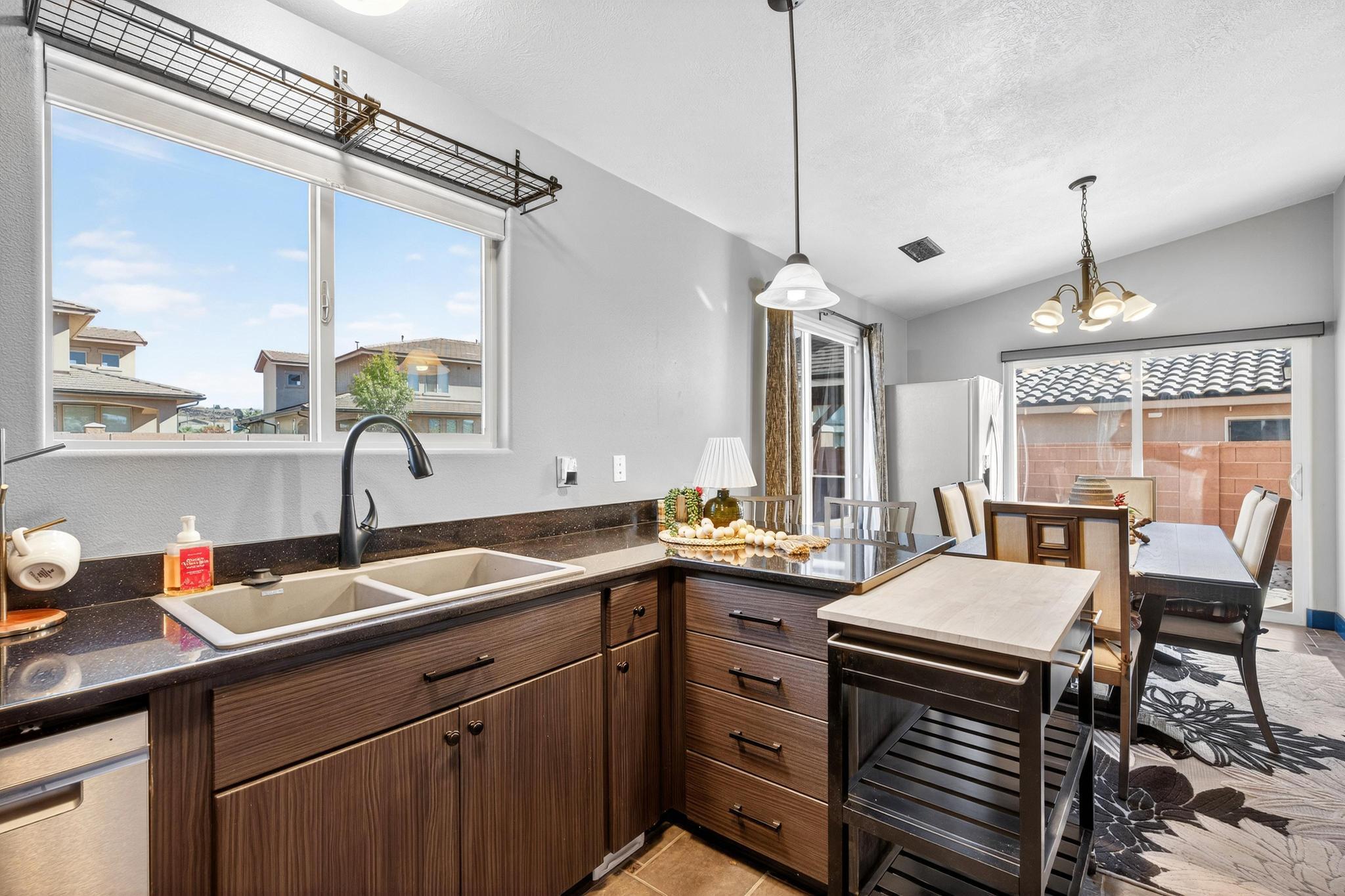 COPPER LEAF AT SIENNA HILLS - Residential