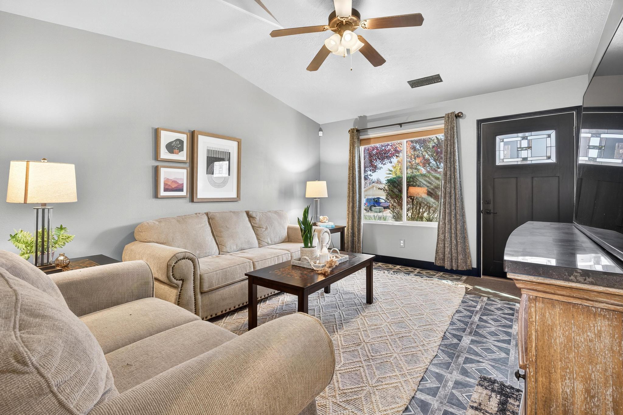 COPPER LEAF AT SIENNA HILLS - Residential