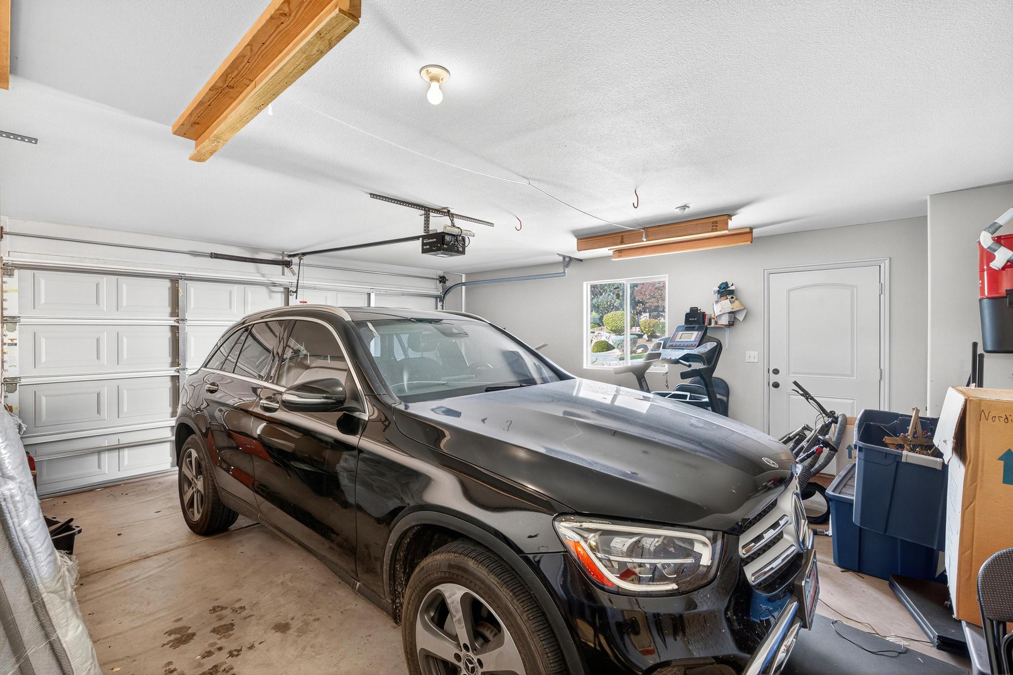 COPPER LEAF AT SIENNA HILLS - Residential